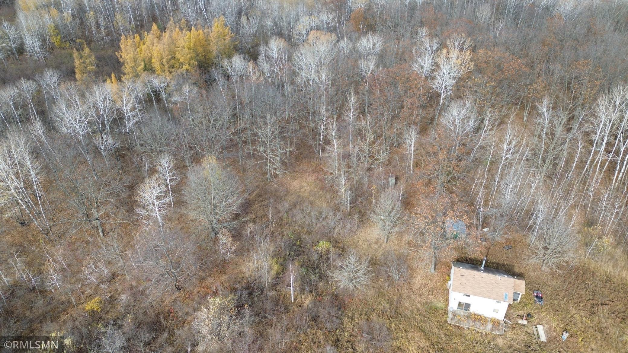 Tbd 170th Place Property Photo 43