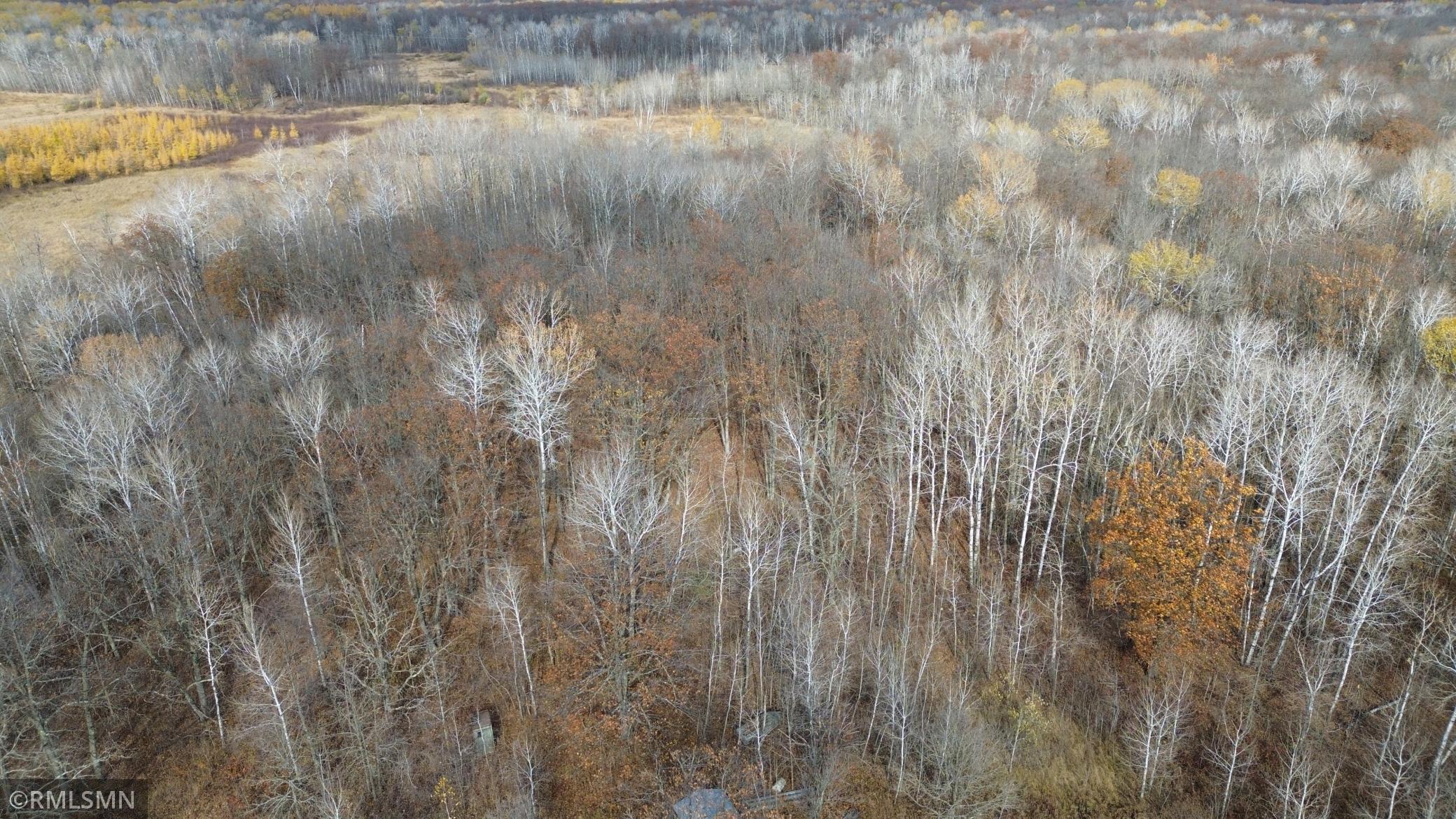 Tbd 170th Place Property Photo 44