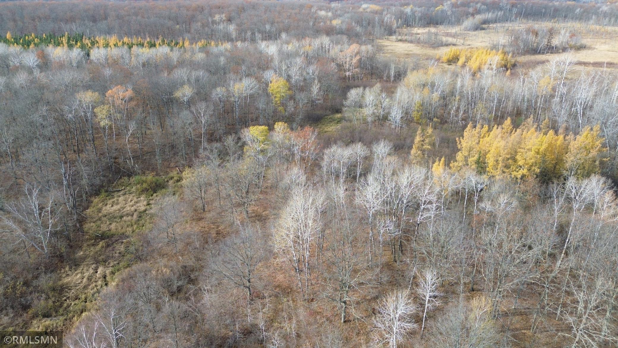 Tbd 170th Place Property Photo 45