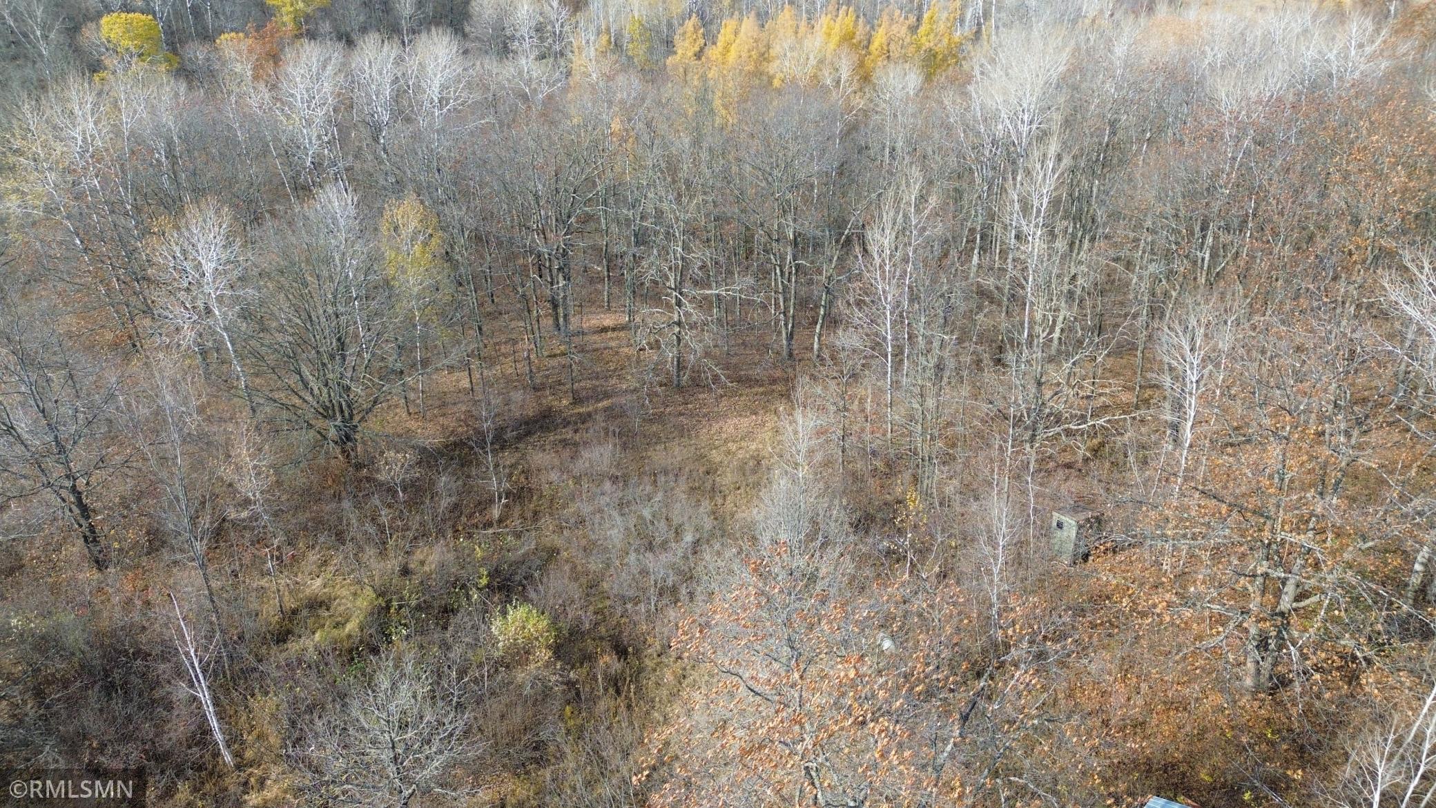 Tbd 170th Place Property Photo 46