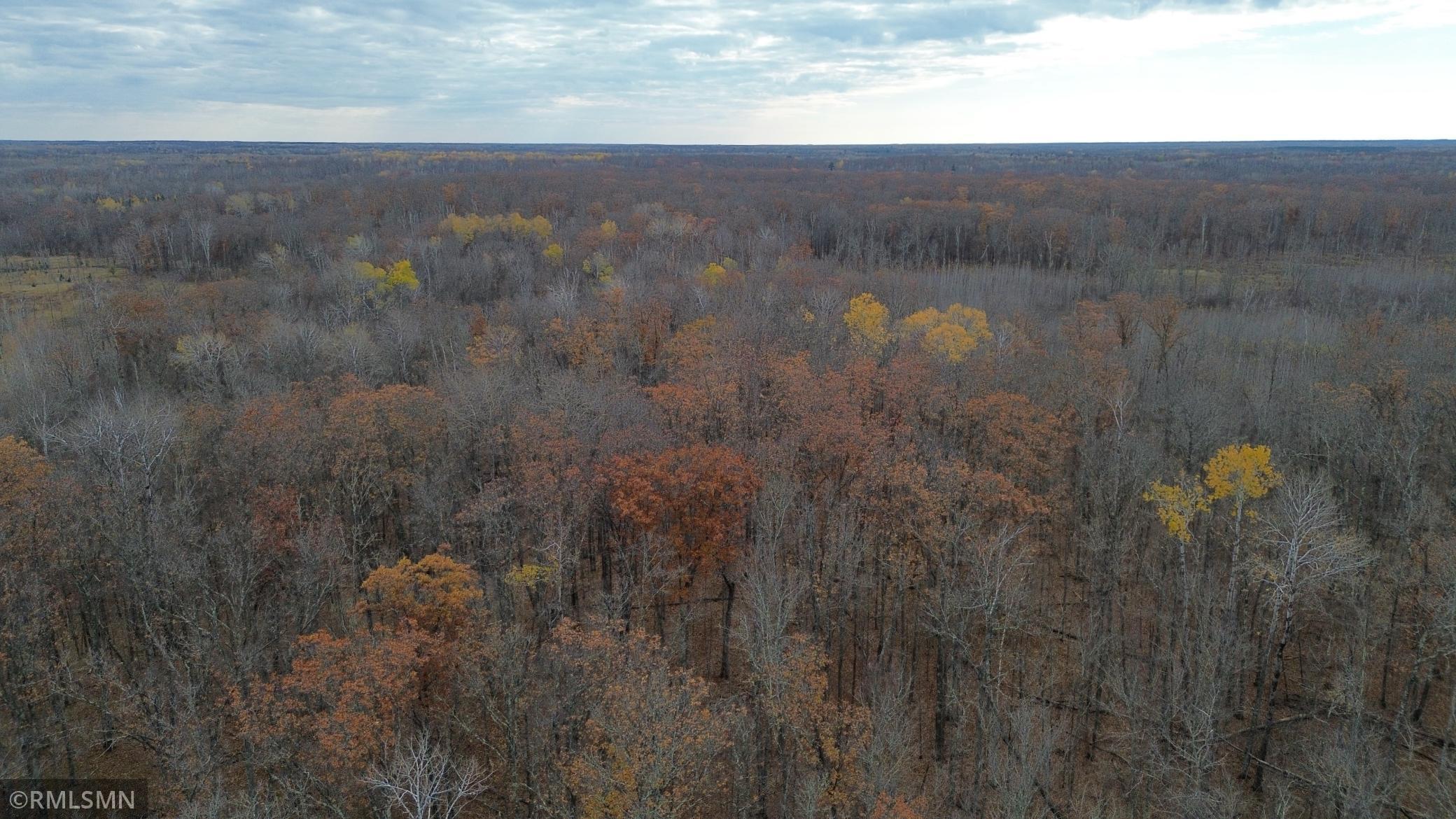 Tbd 170th Place Property Photo 50