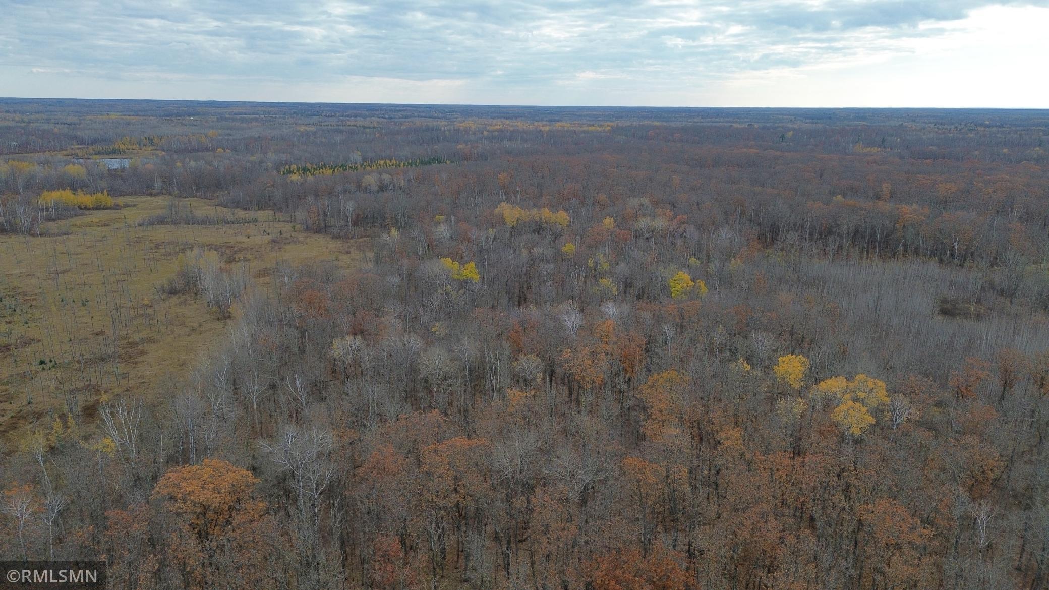 Tbd 170th Place Property Photo 51