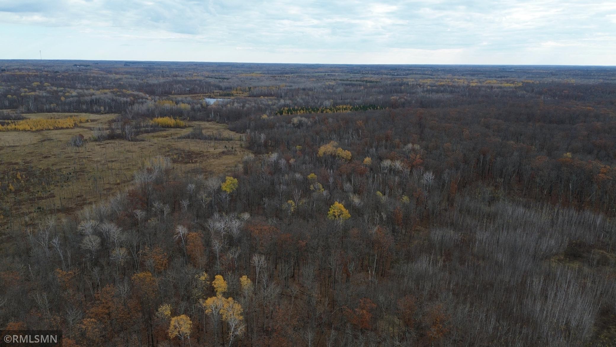 Tbd 170th Place Property Photo 52