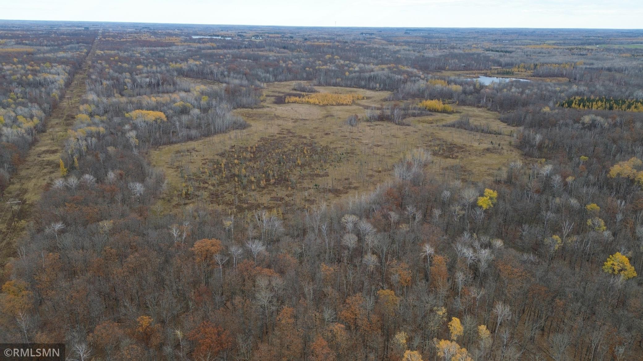 Tbd 170th Place Property Photo 55