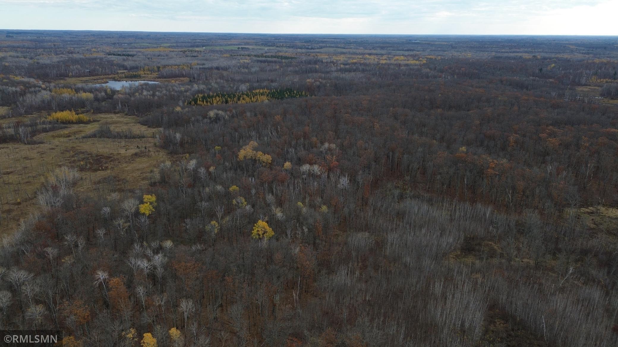 Tbd 170th Place Property Photo 56