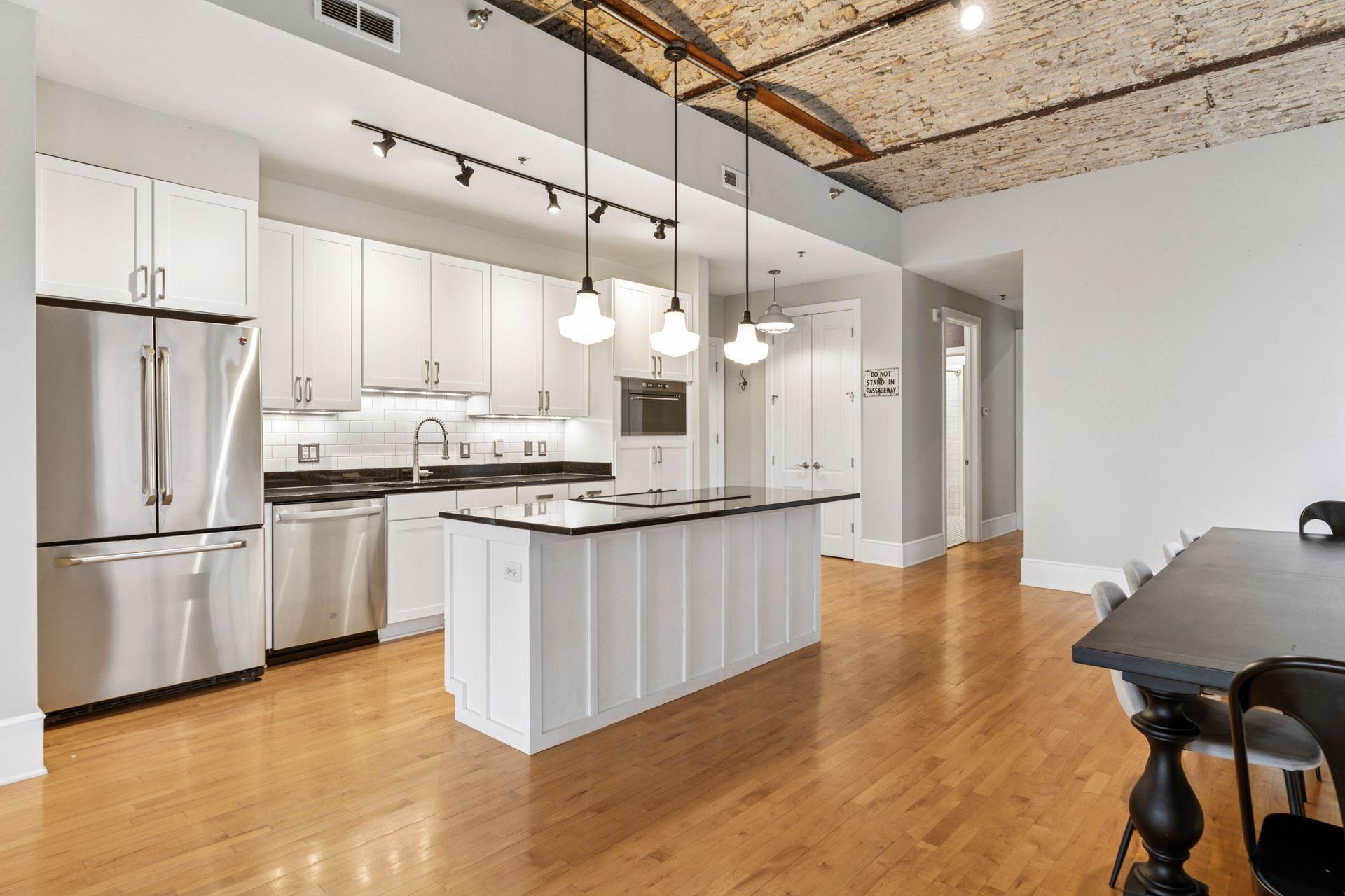 300 Wall Street 203 Property Photo 1