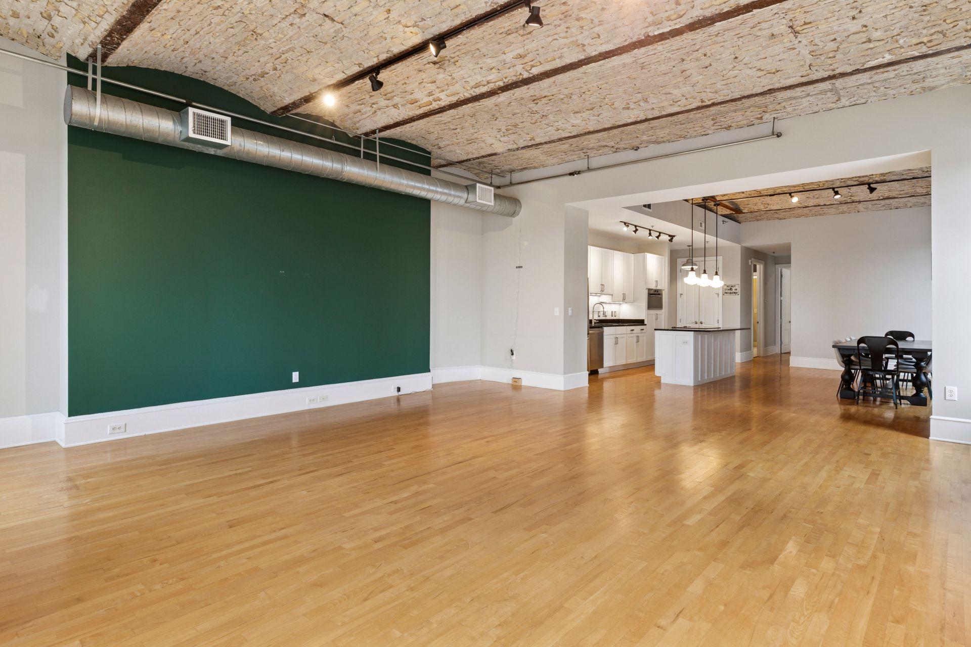300 Wall Street 203 Property Photo 3