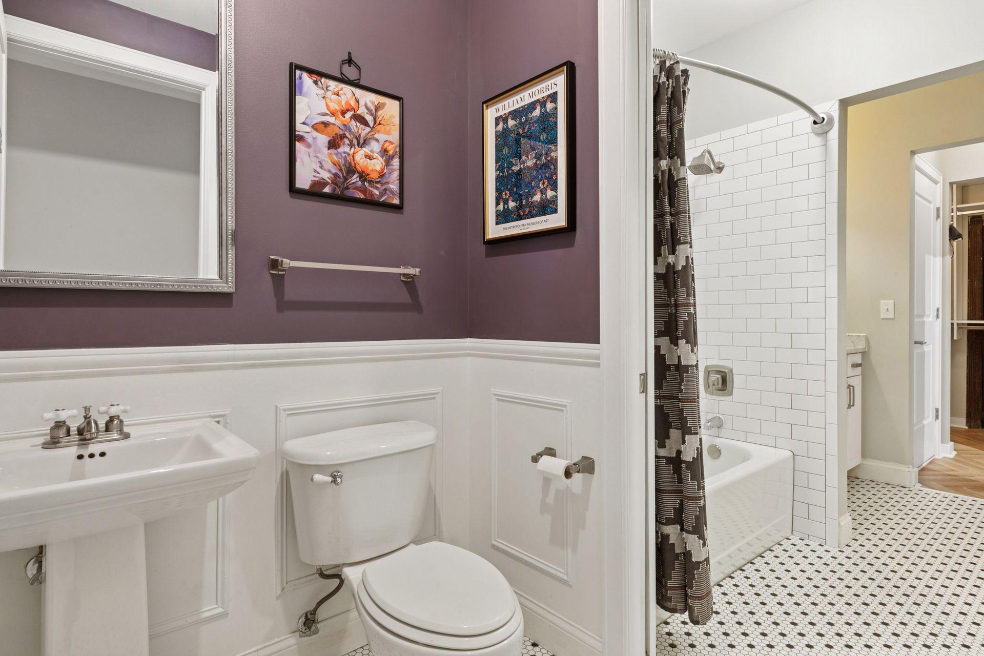 300 Wall Street 203 Property Photo 4