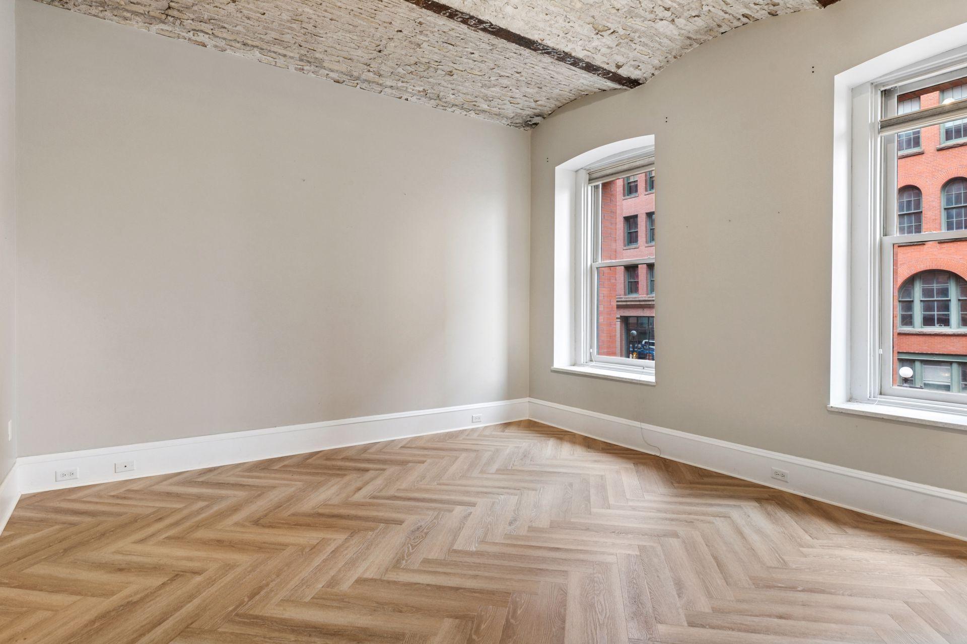 300 Wall Street 203 Property Photo 7