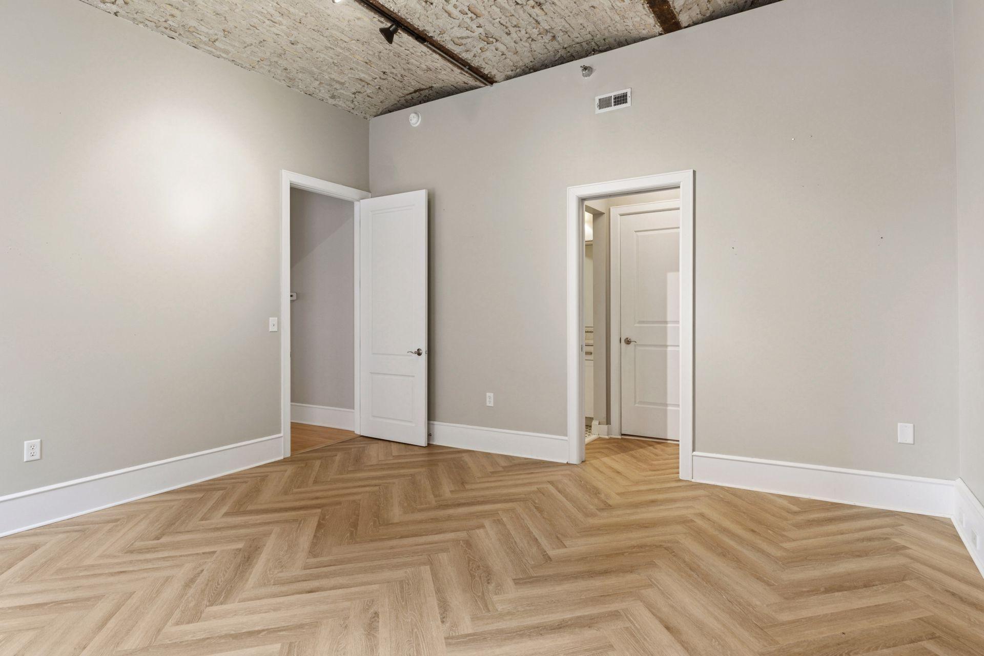 300 Wall Street 203 Property Photo 8