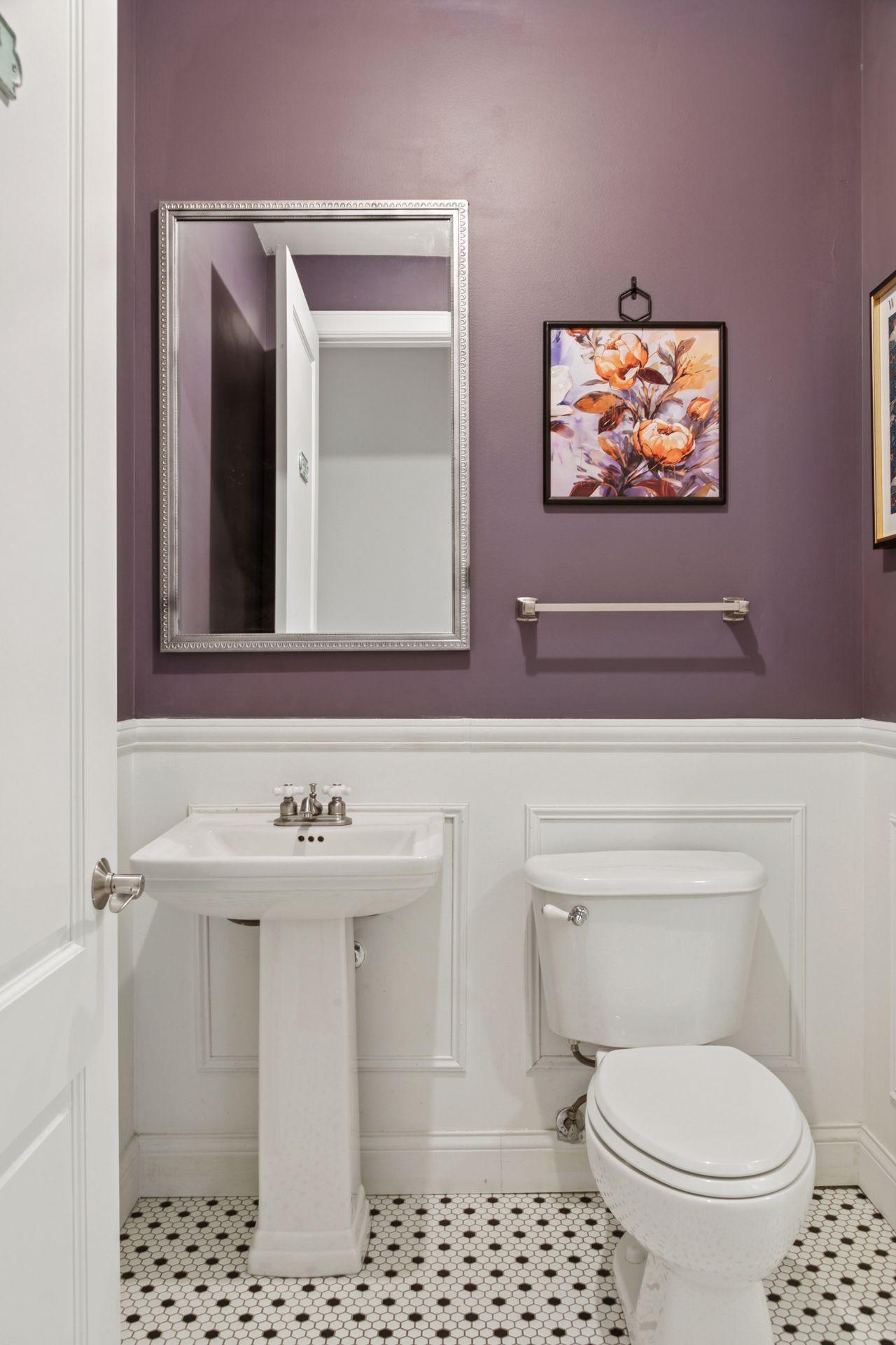 300 Wall Street 203 Property Photo 11