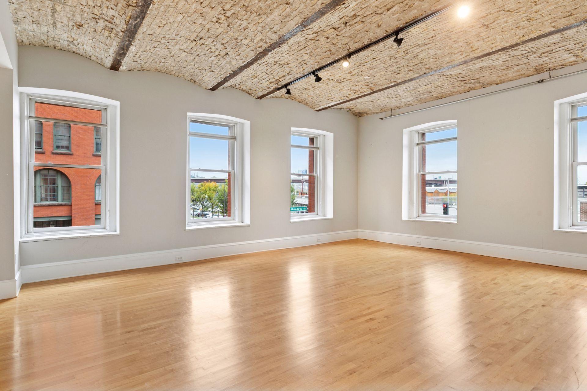 300 Wall Street 203 Property Photo 12