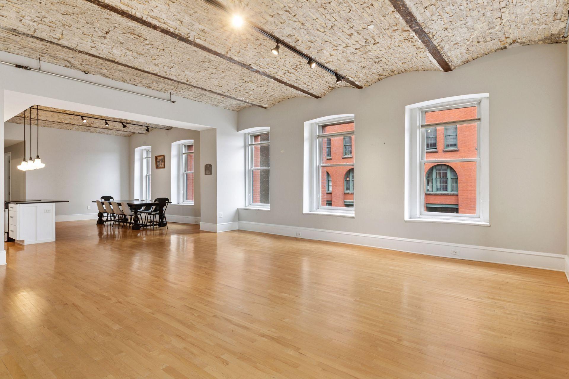 300 Wall Street 203 Property Photo 13