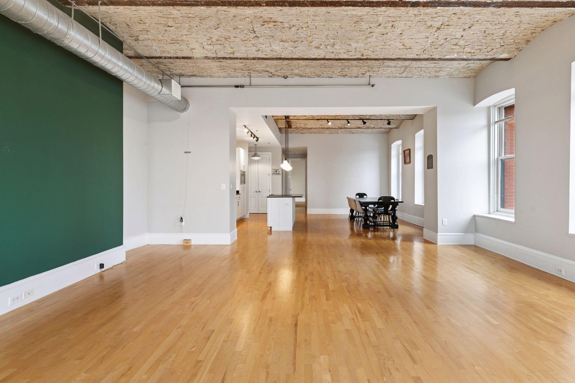 300 Wall Street 203 Property Photo 15