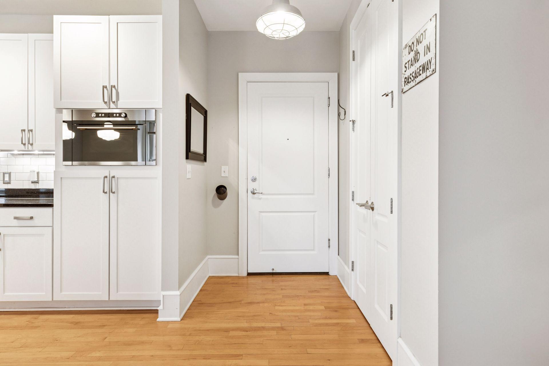 300 Wall Street 203 Property Photo 17