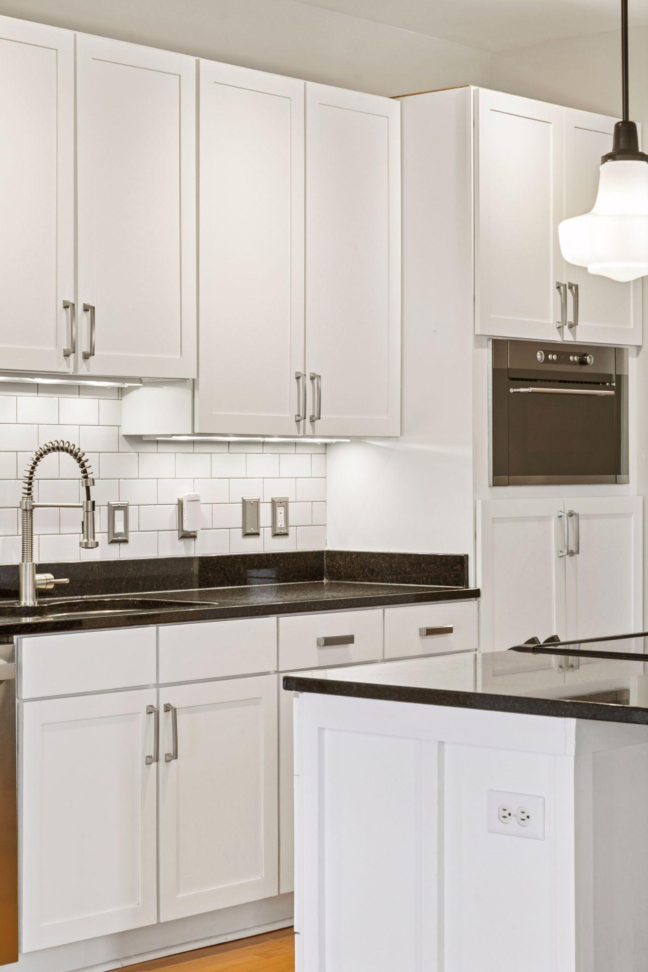 300 Wall Street 203 Property Photo 20