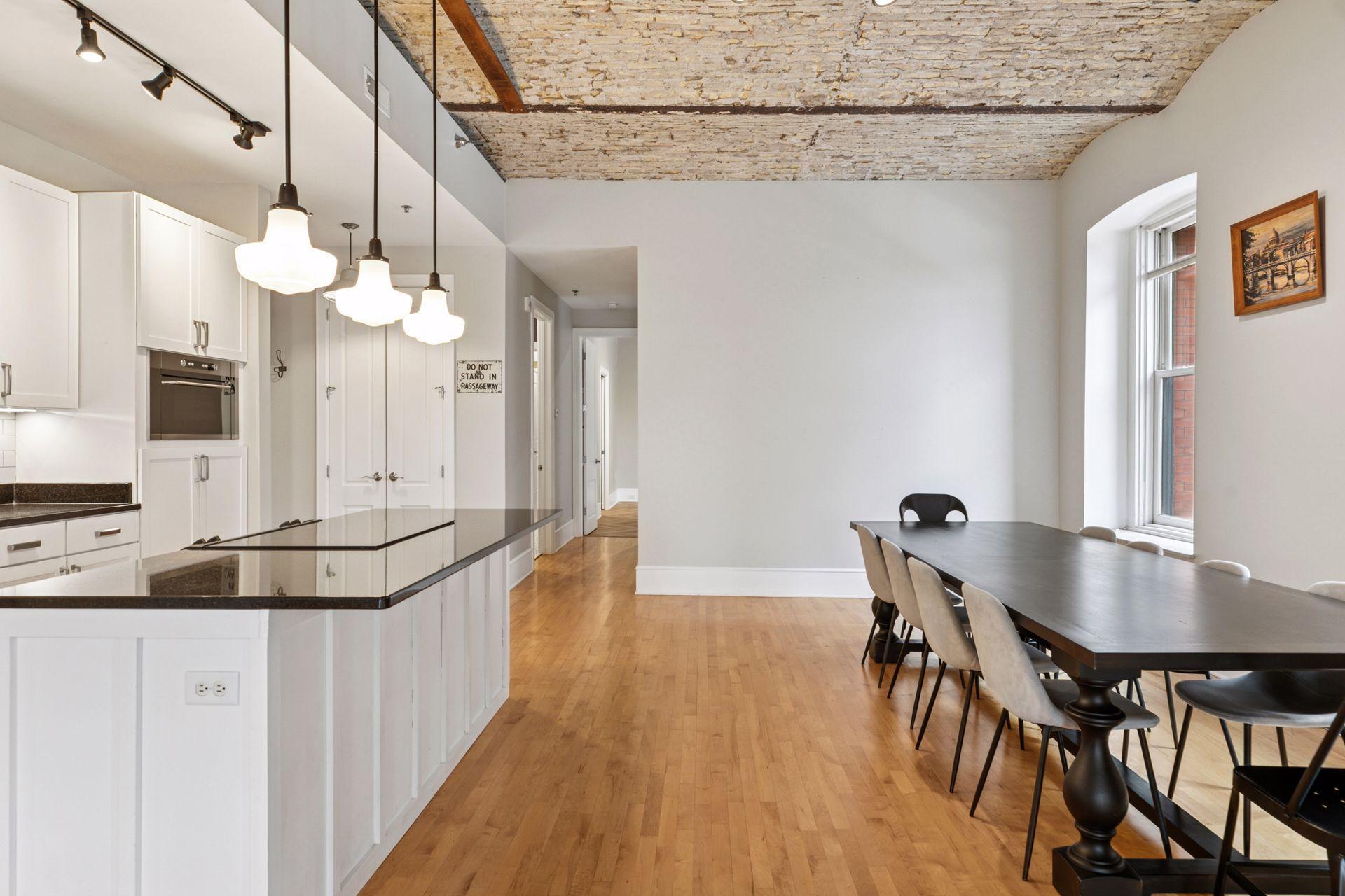 300 Wall Street 203 Property Photo 25