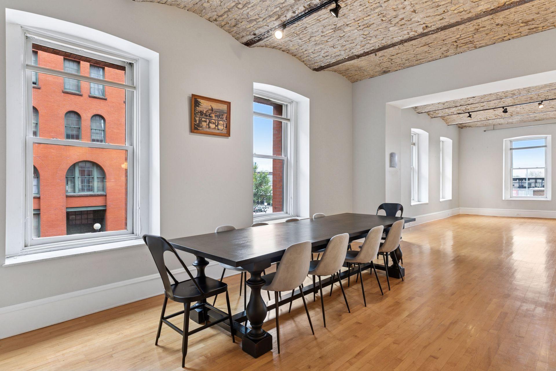 300 Wall Street 203 Property Photo 26