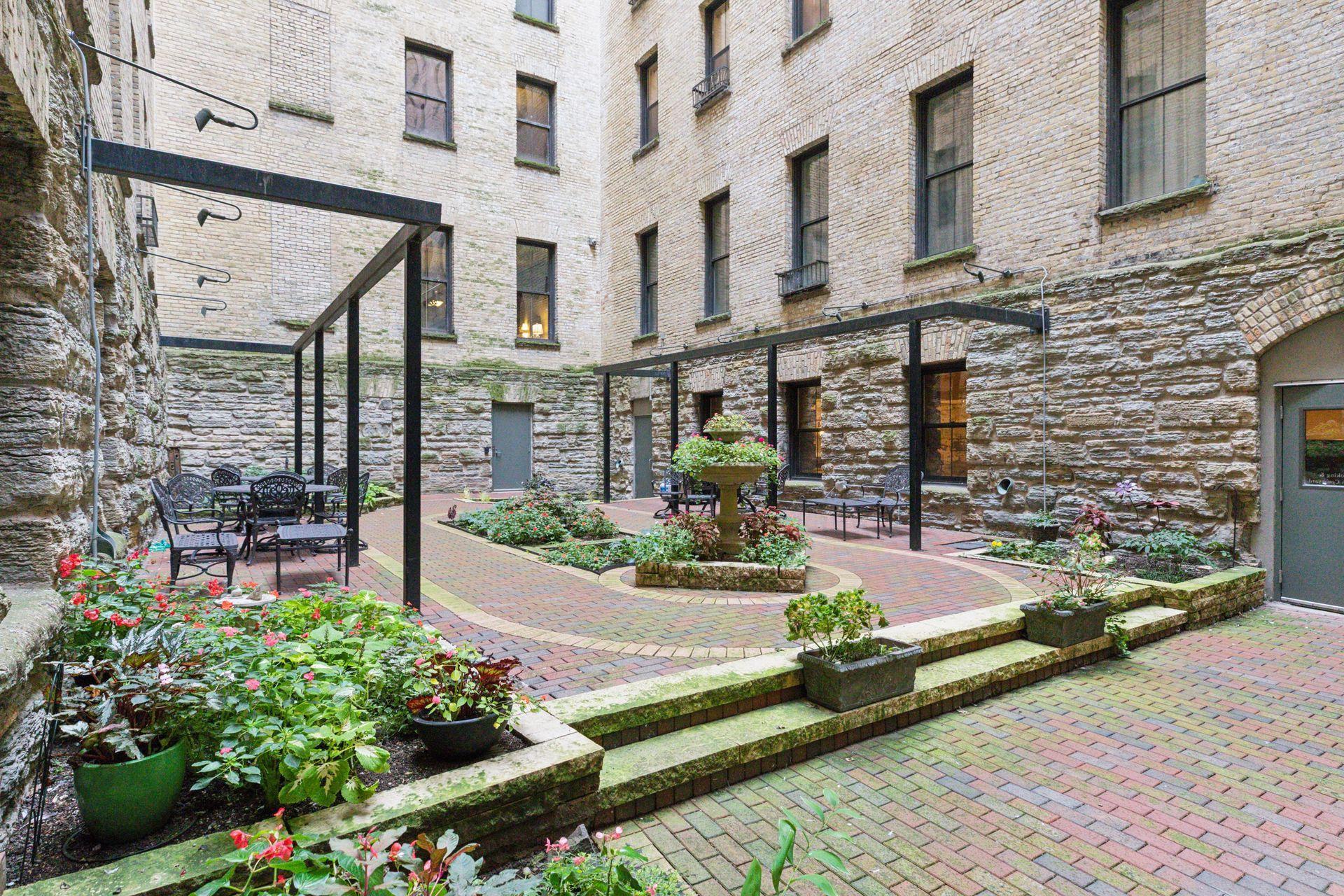 300 Wall Street 203 Property Photo 42