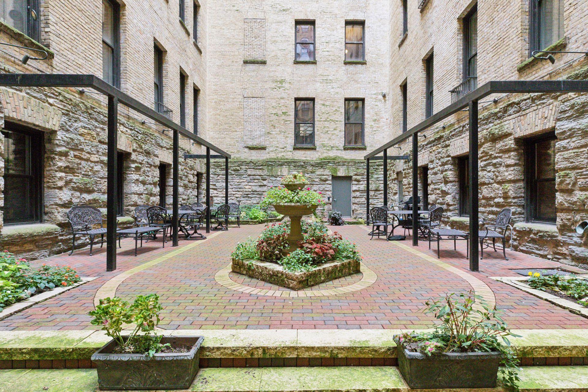 300 Wall Street 203 Property Photo 48