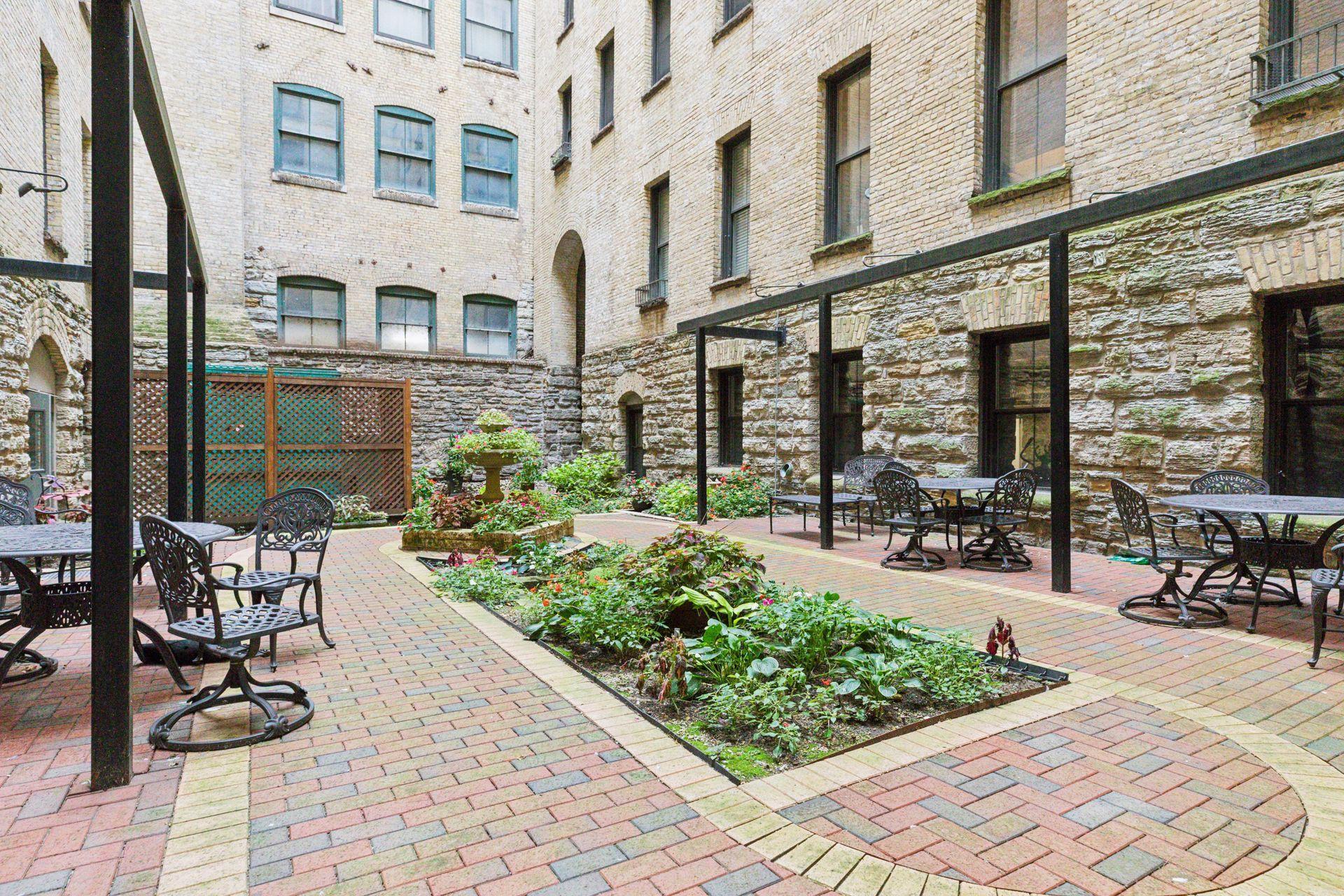 300 Wall Street 203 Property Photo 49