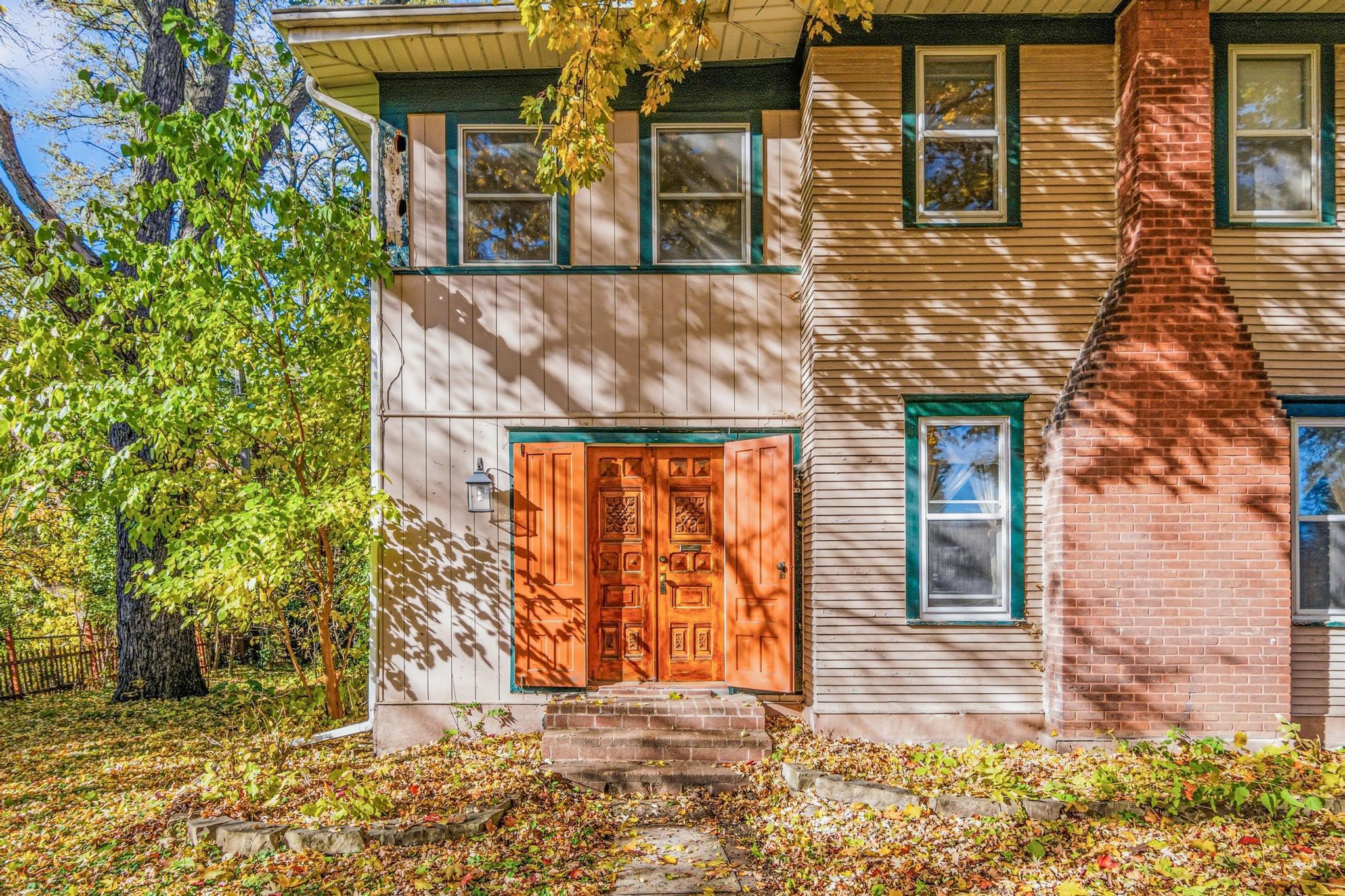 4024 Wood End Drive Property Photo 10
