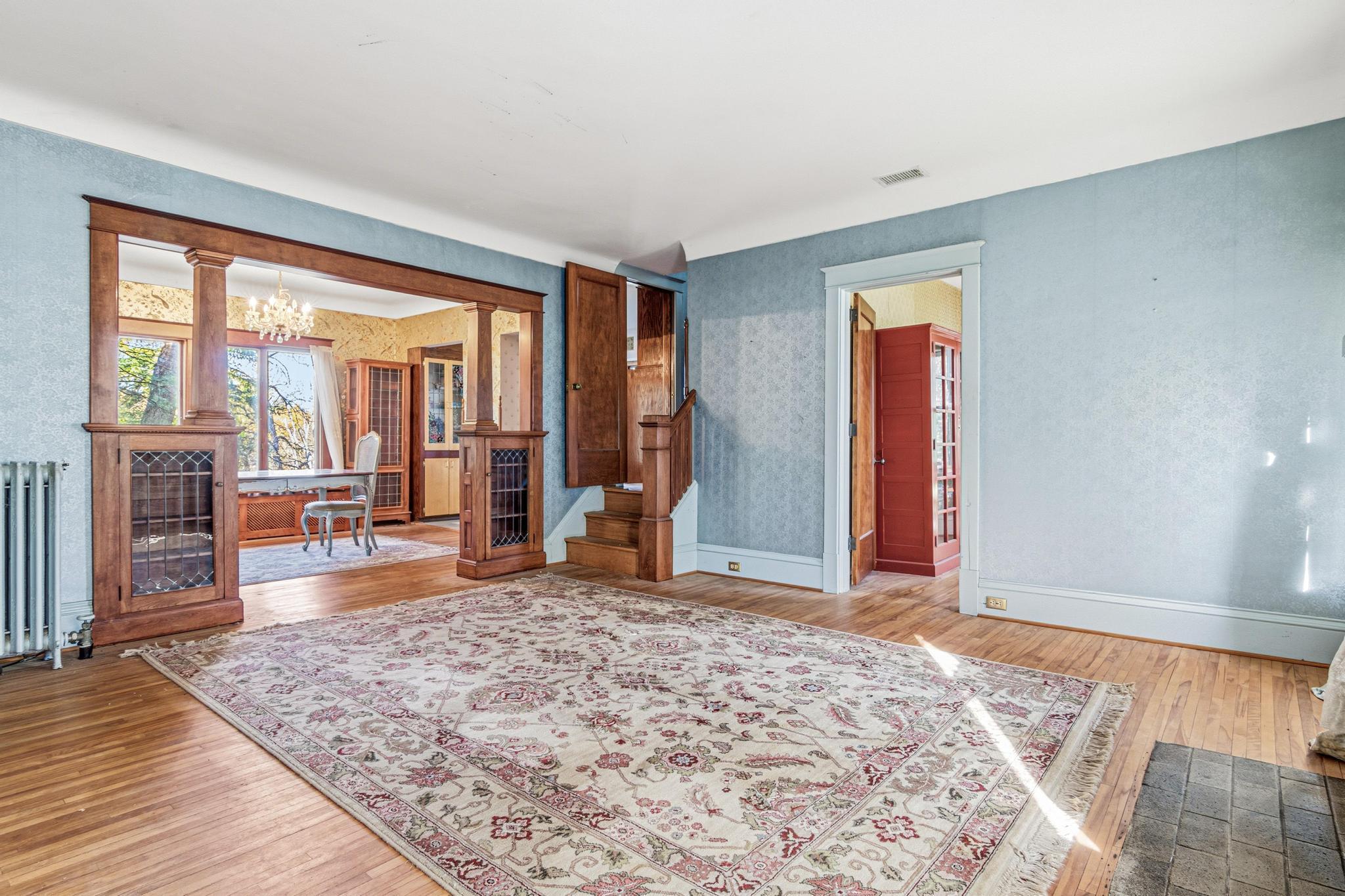 4024 Wood End Drive Property Photo 13