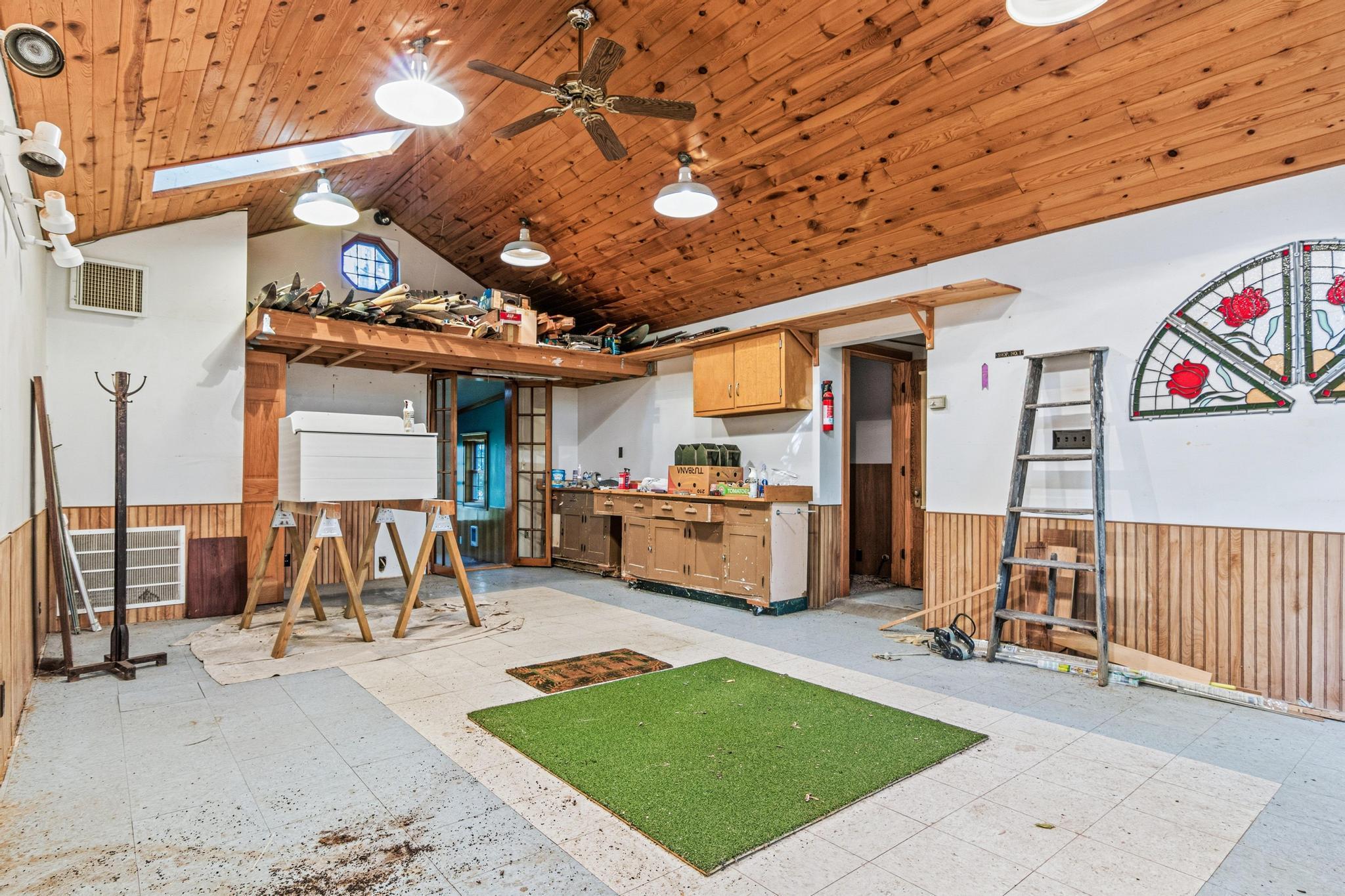 4024 Wood End Drive Property Photo 17