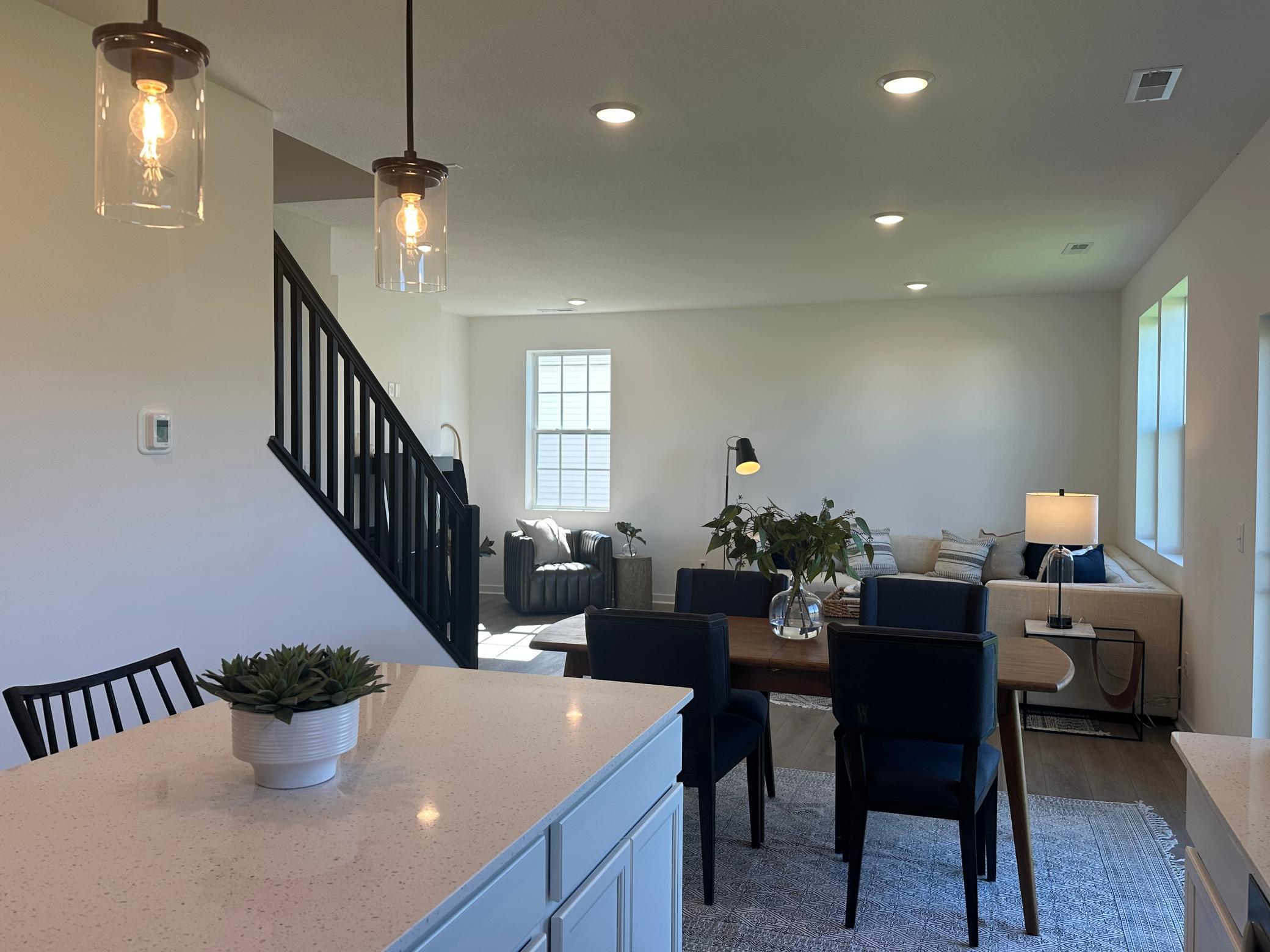 12608 Fraizer Street Property Photo 1