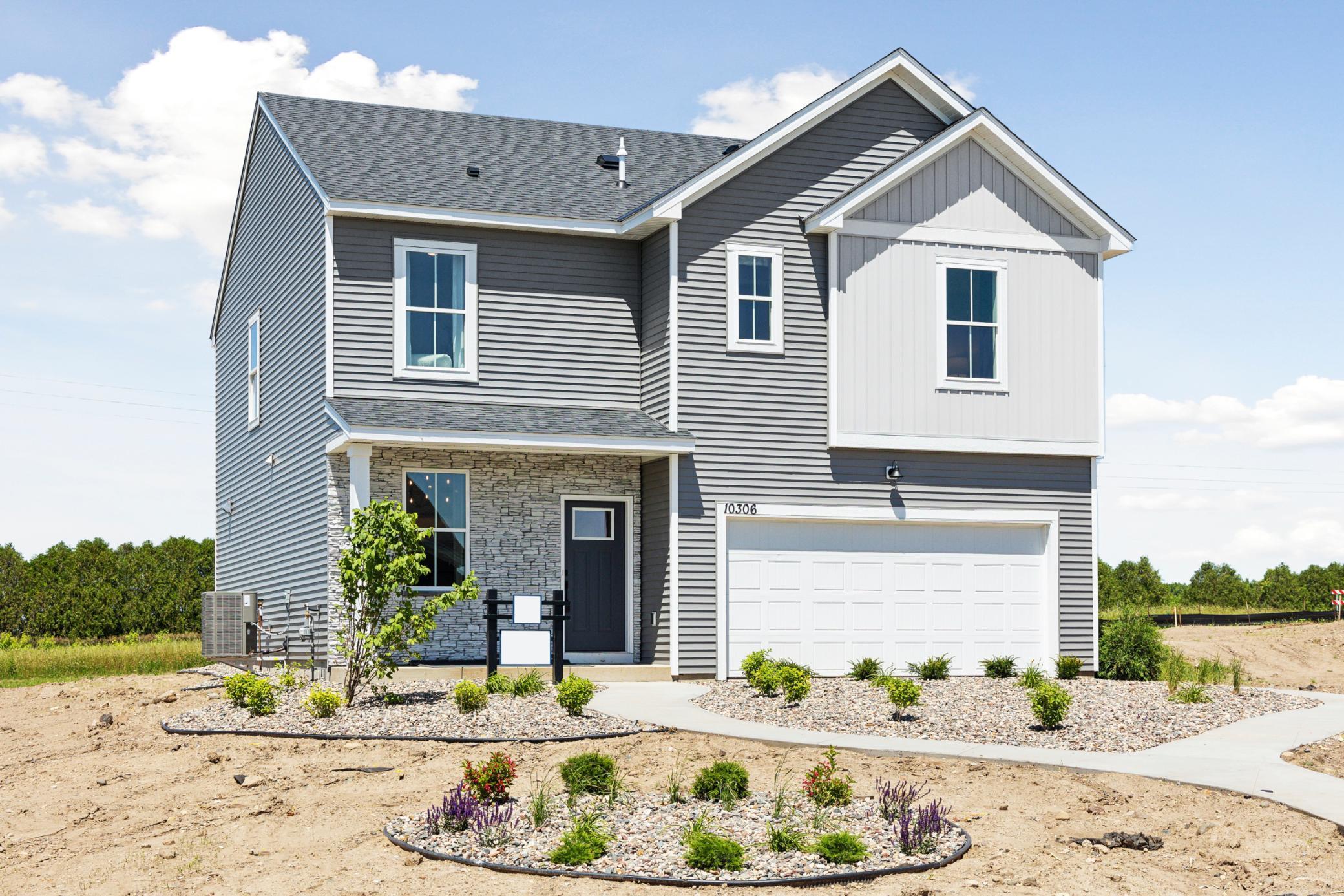 12639 Fraizer Street Property Photo 1