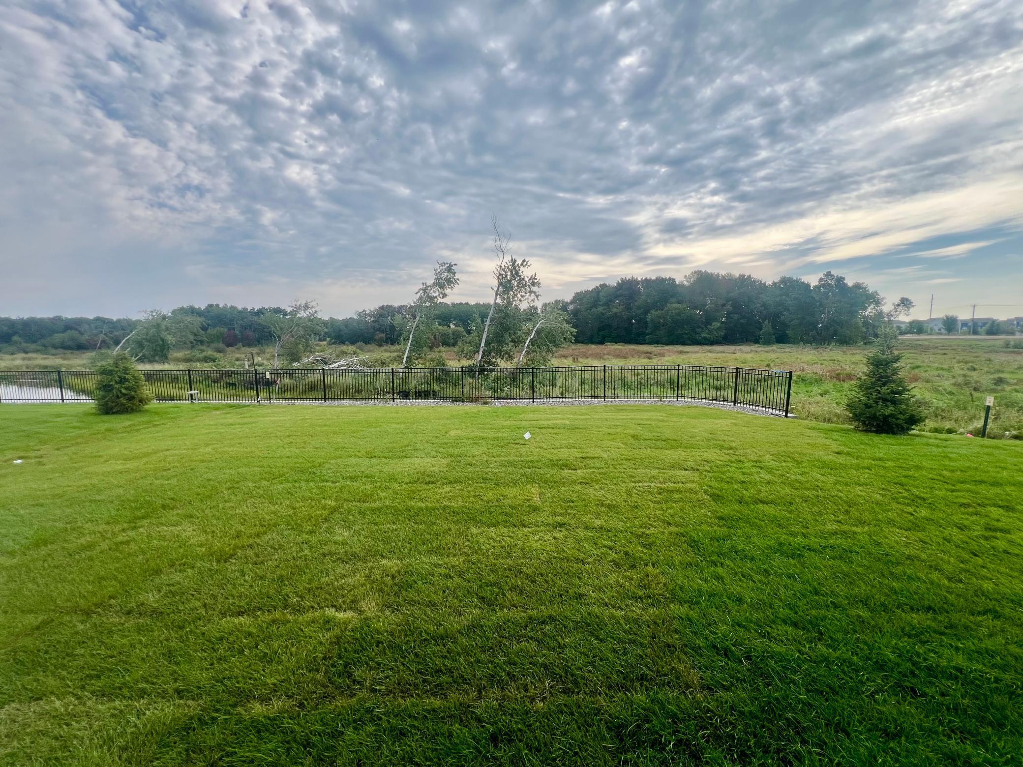 12639 Fraizer Street Property Photo 2