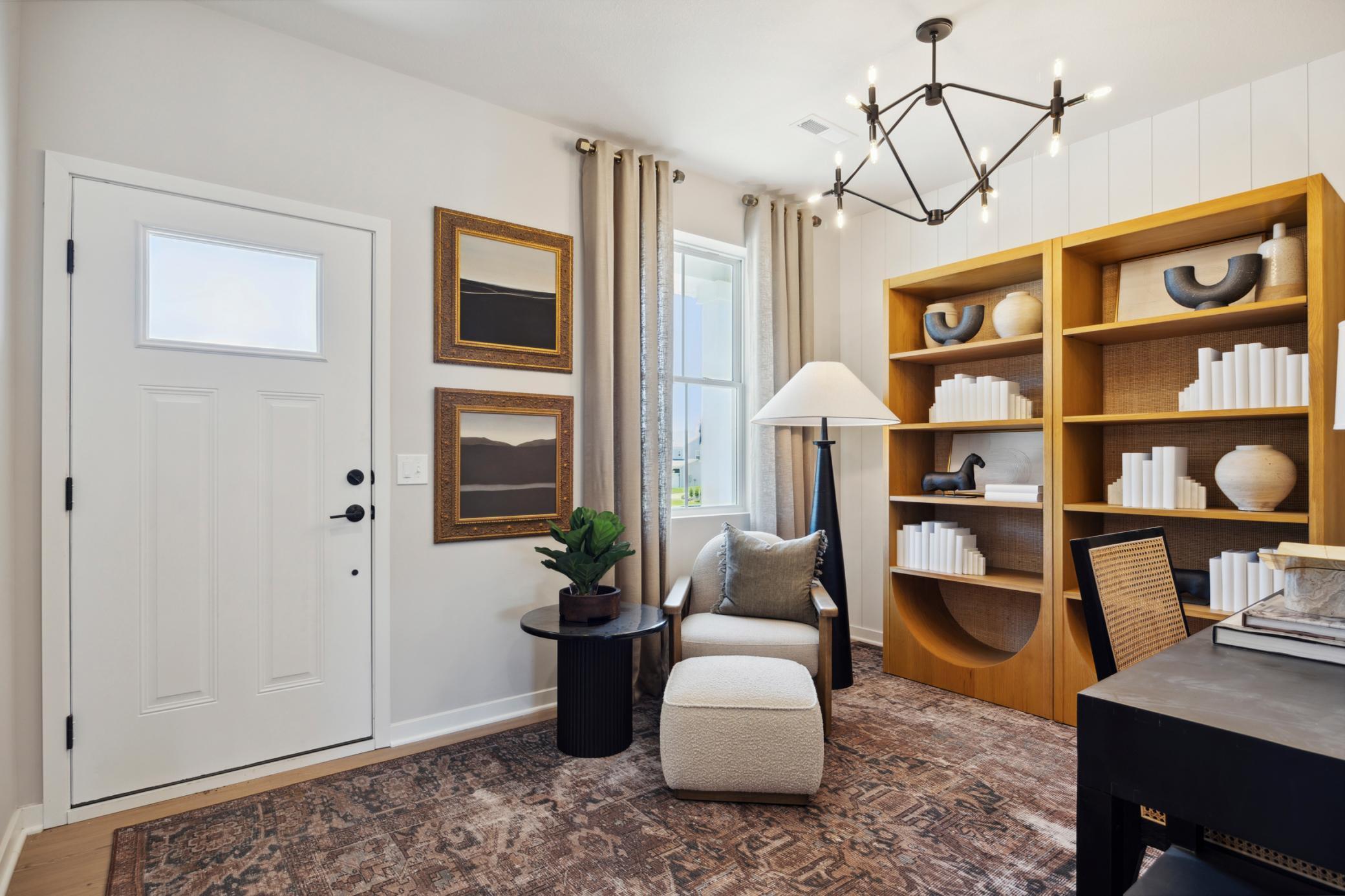 12639 Fraizer Street Property Photo 3