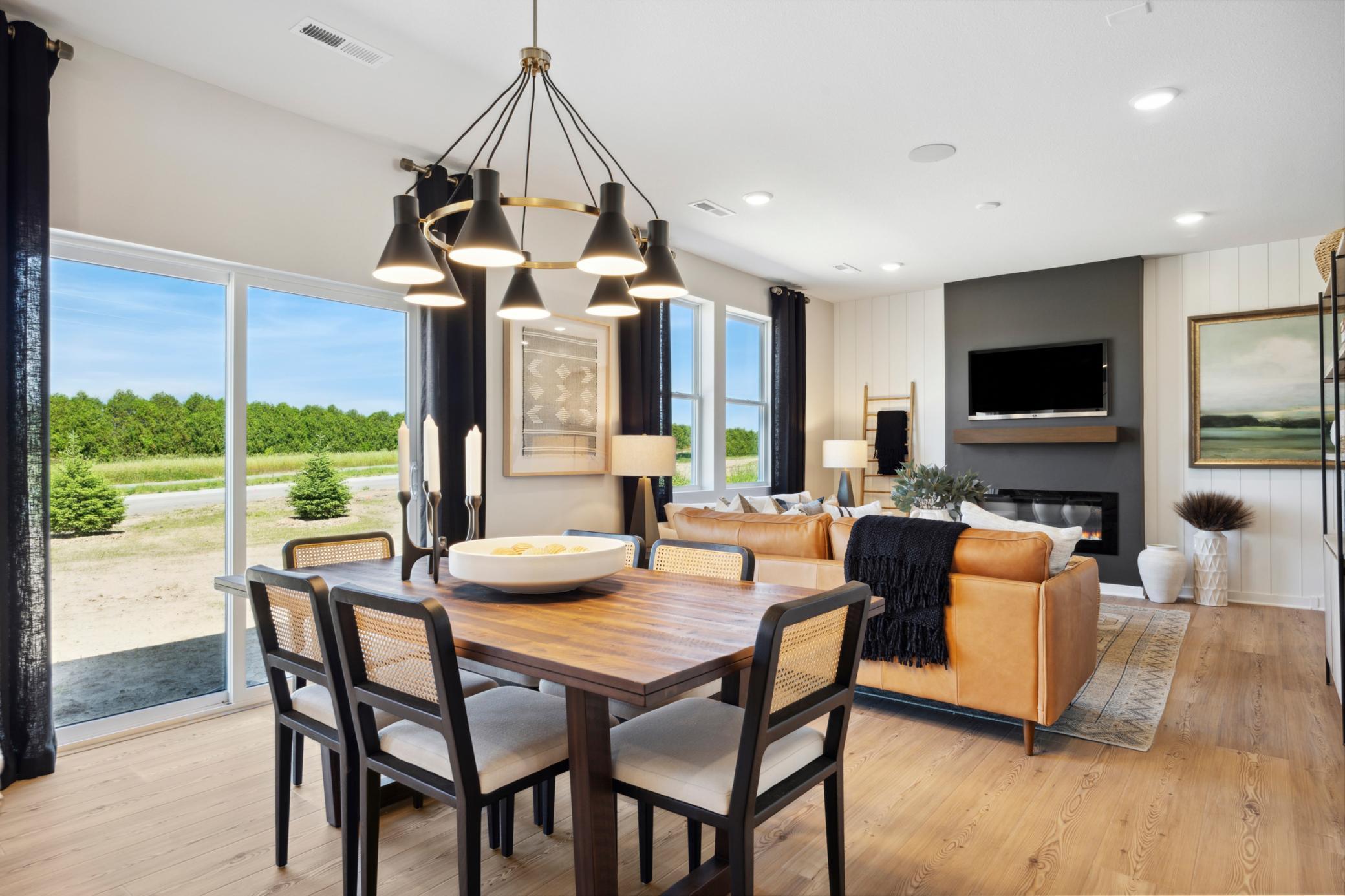 12639 Fraizer Street Property Photo 5