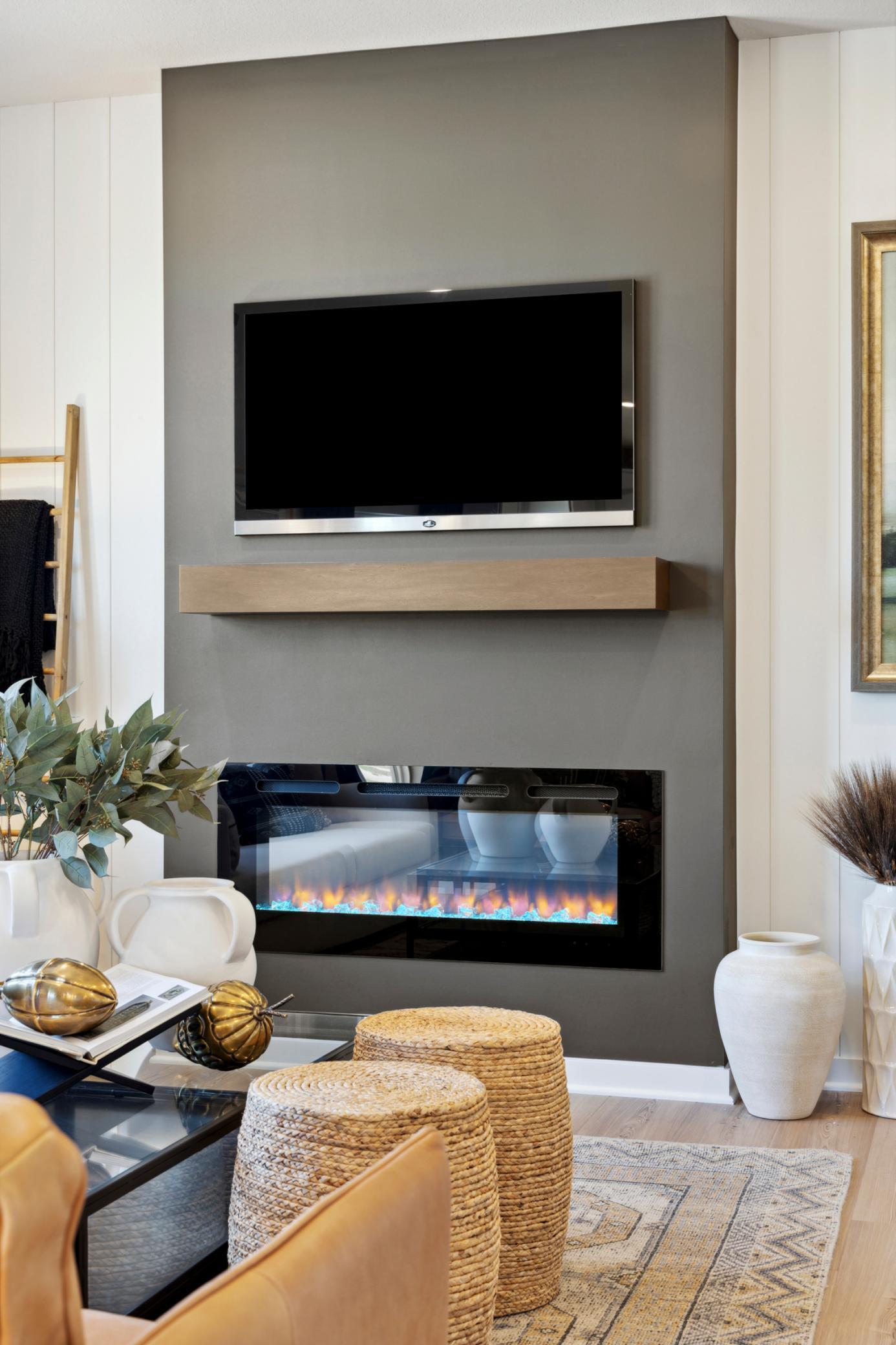 12639 Fraizer Street Property Photo 7