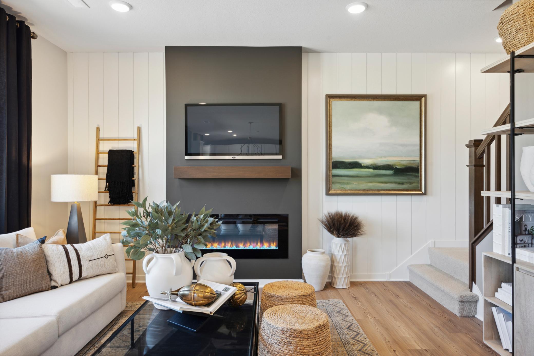 12639 Fraizer Street Property Photo 8