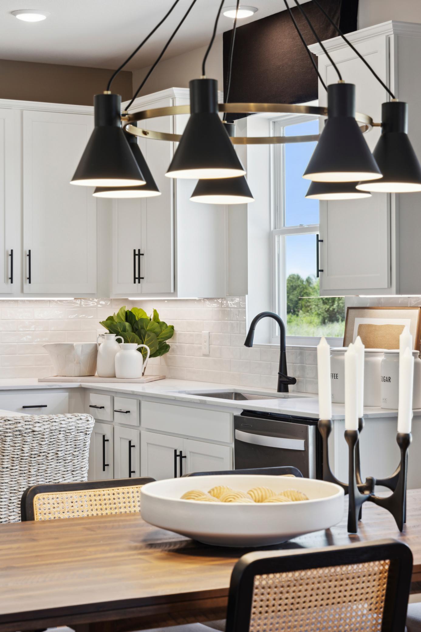 12639 Fraizer Street Property Photo 13