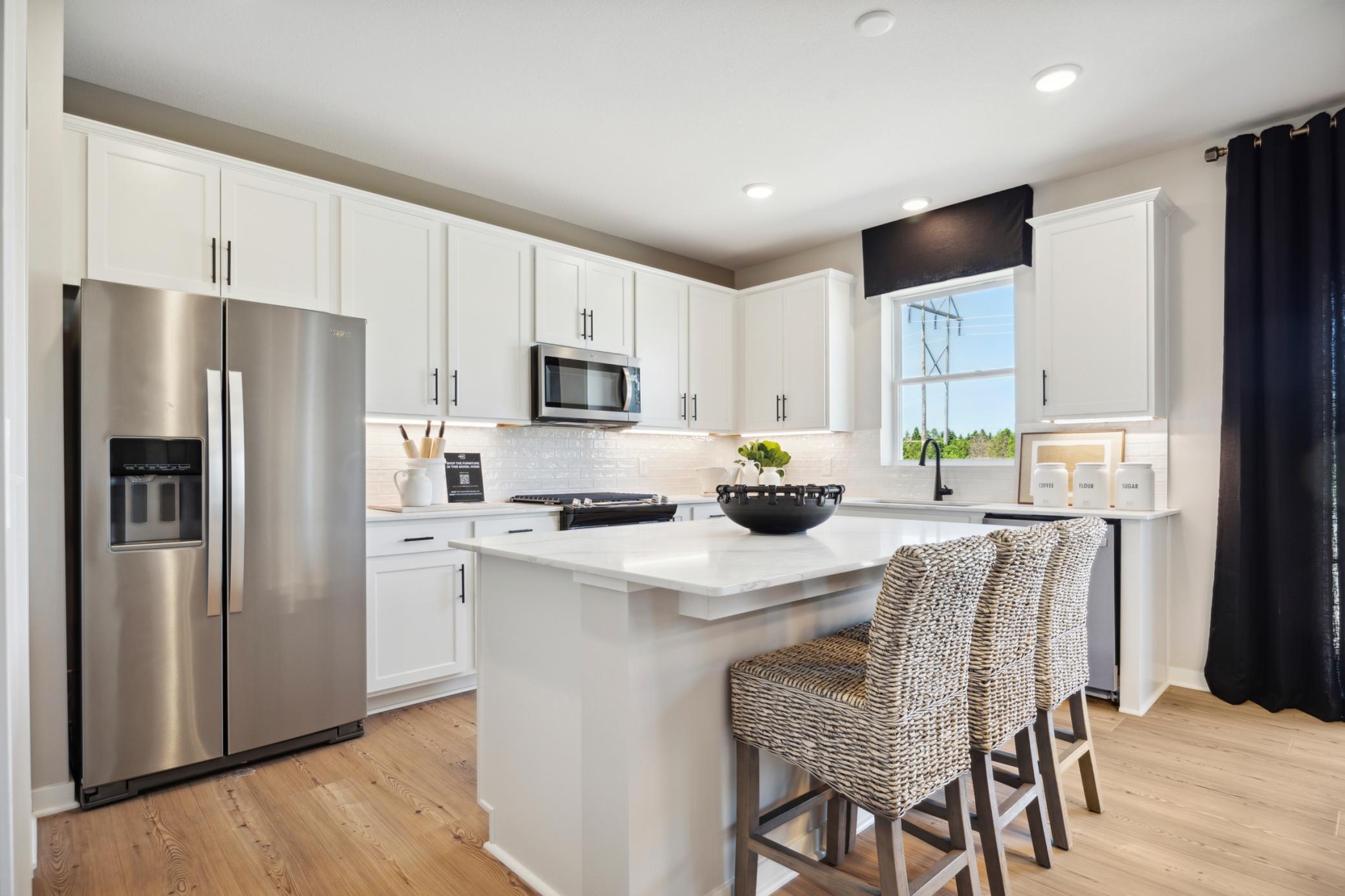 12639 Fraizer Street Property Photo 14