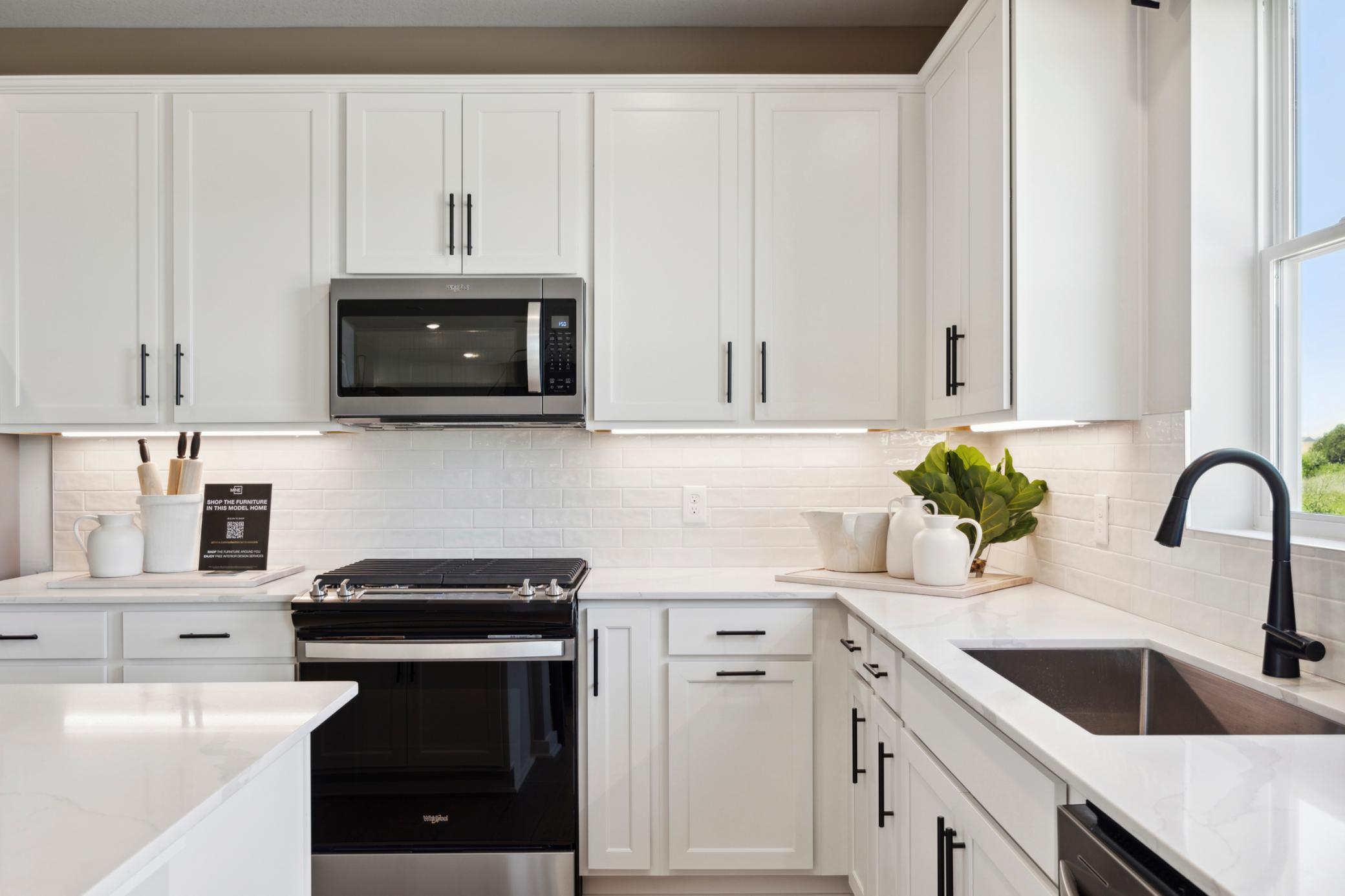 12639 Fraizer Street Property Photo 17