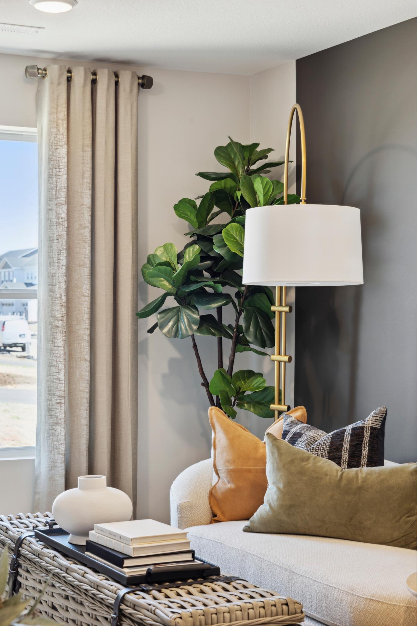 12639 Fraizer Street Property Photo 20