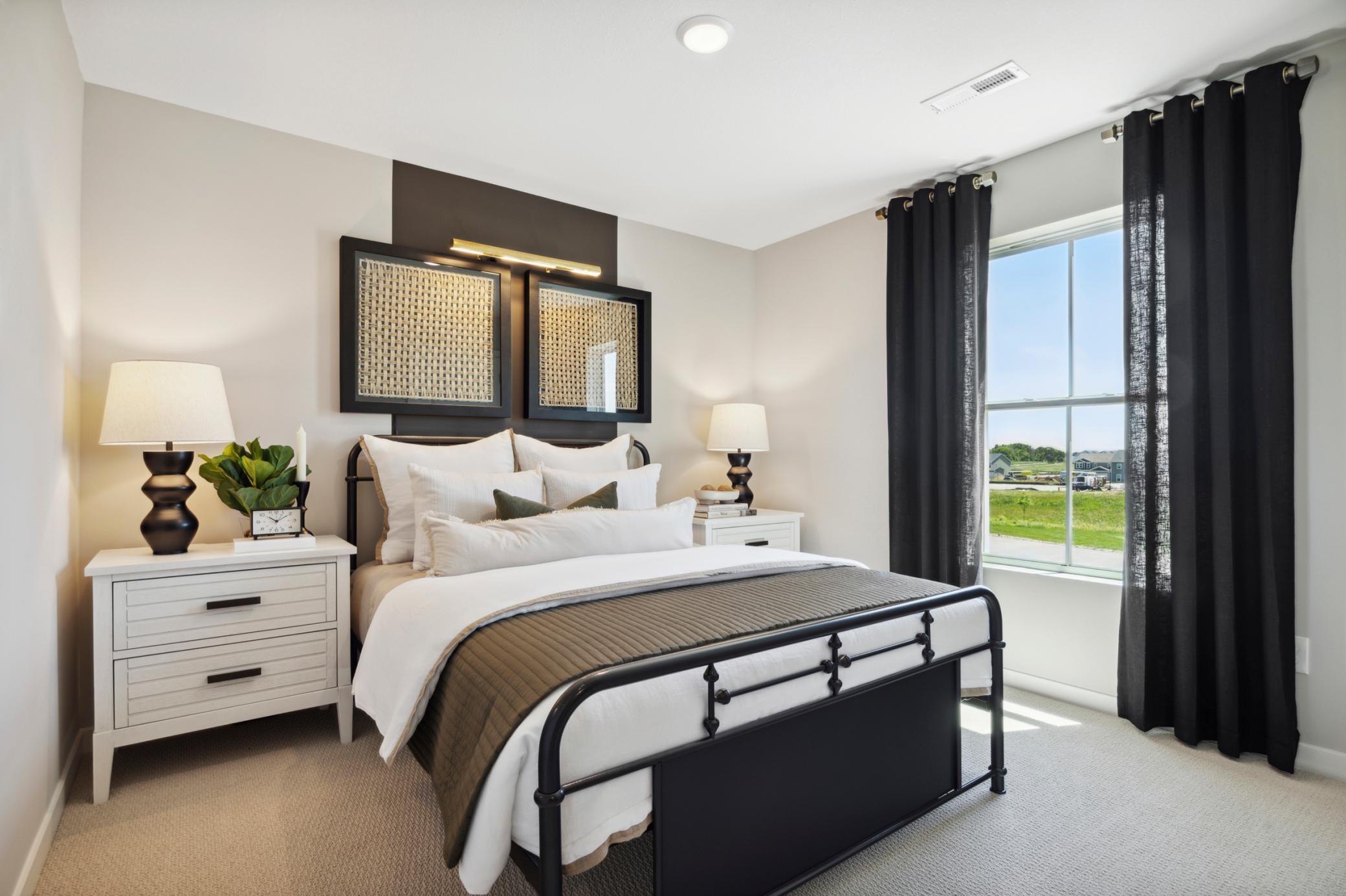 12639 Fraizer Street Property Photo 25