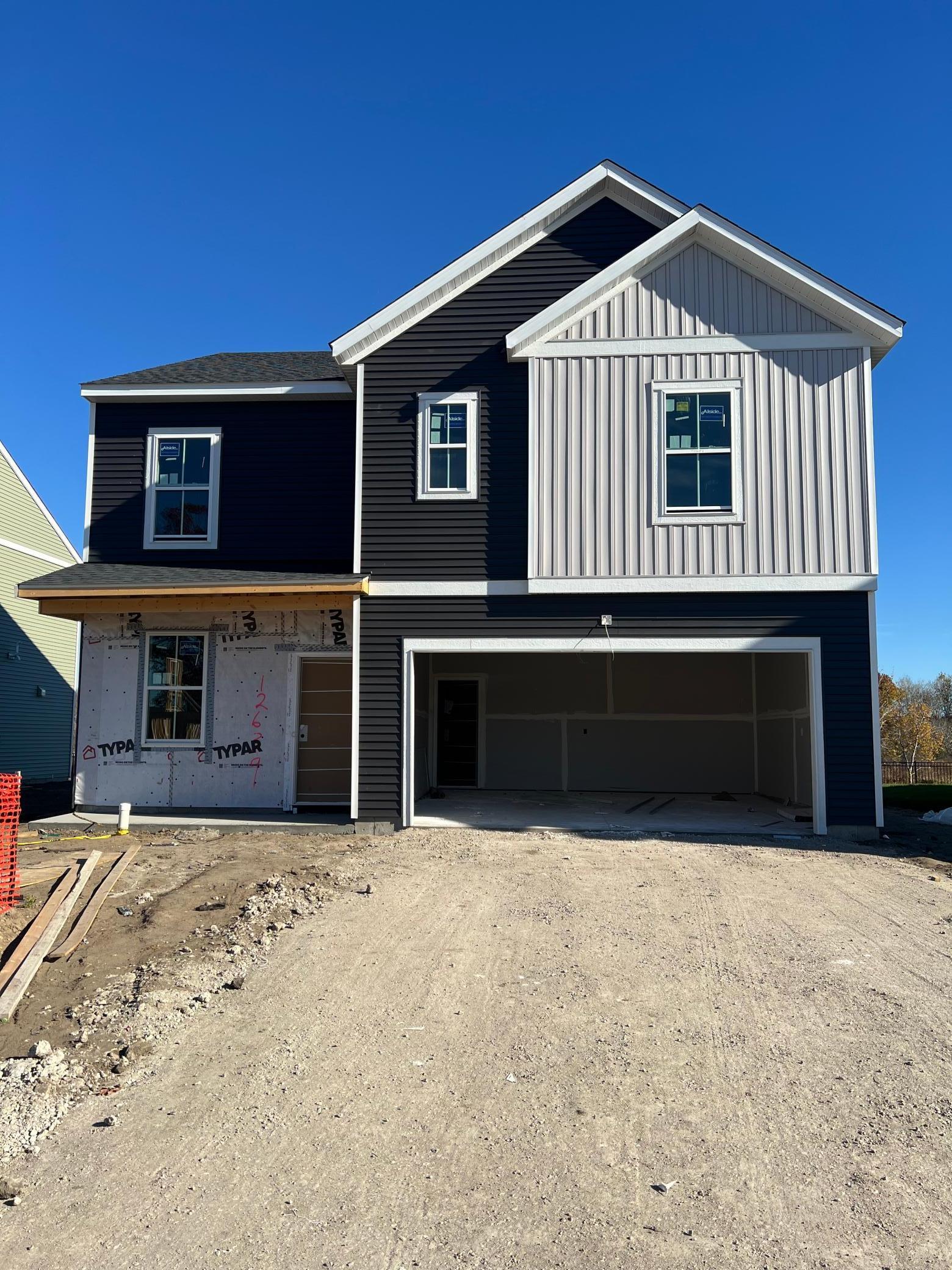 12639 Fraizer Street Property Photo 29