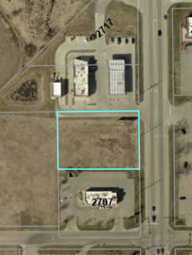Tbd Bridge Ave Property Photo 3