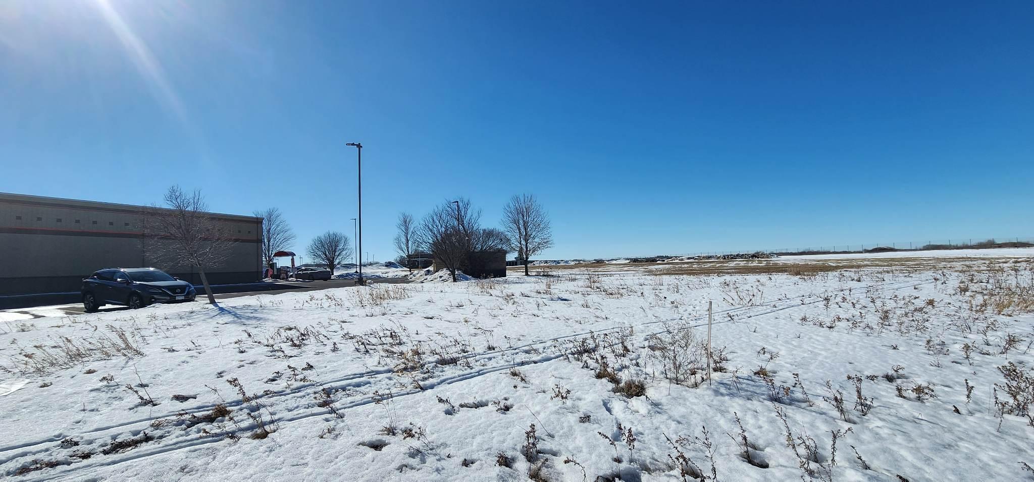 Tbd Bridge Ave Property Photo 11