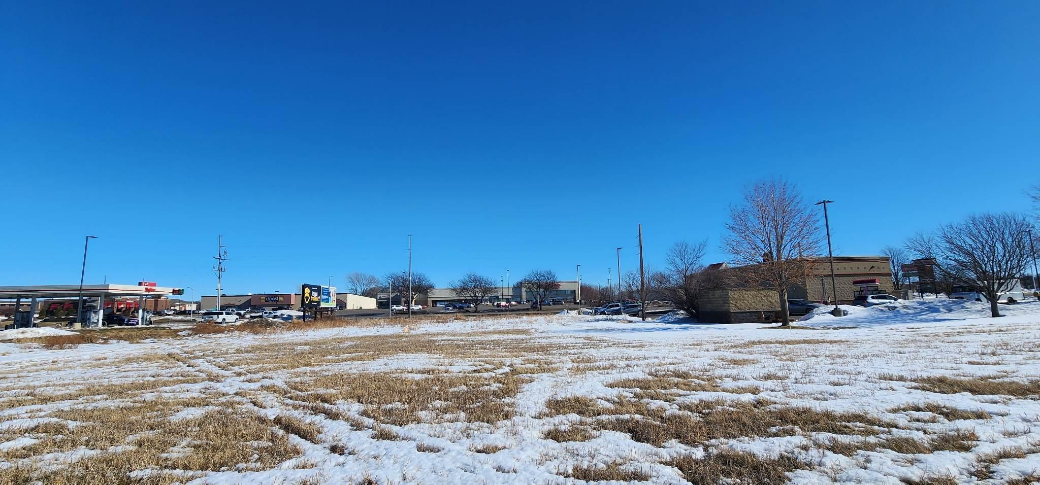 Tbd Bridge Ave Property Photo 15