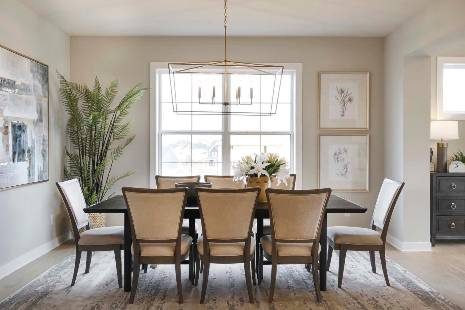 5593 Rolling Hills Parkway Property Photo 7