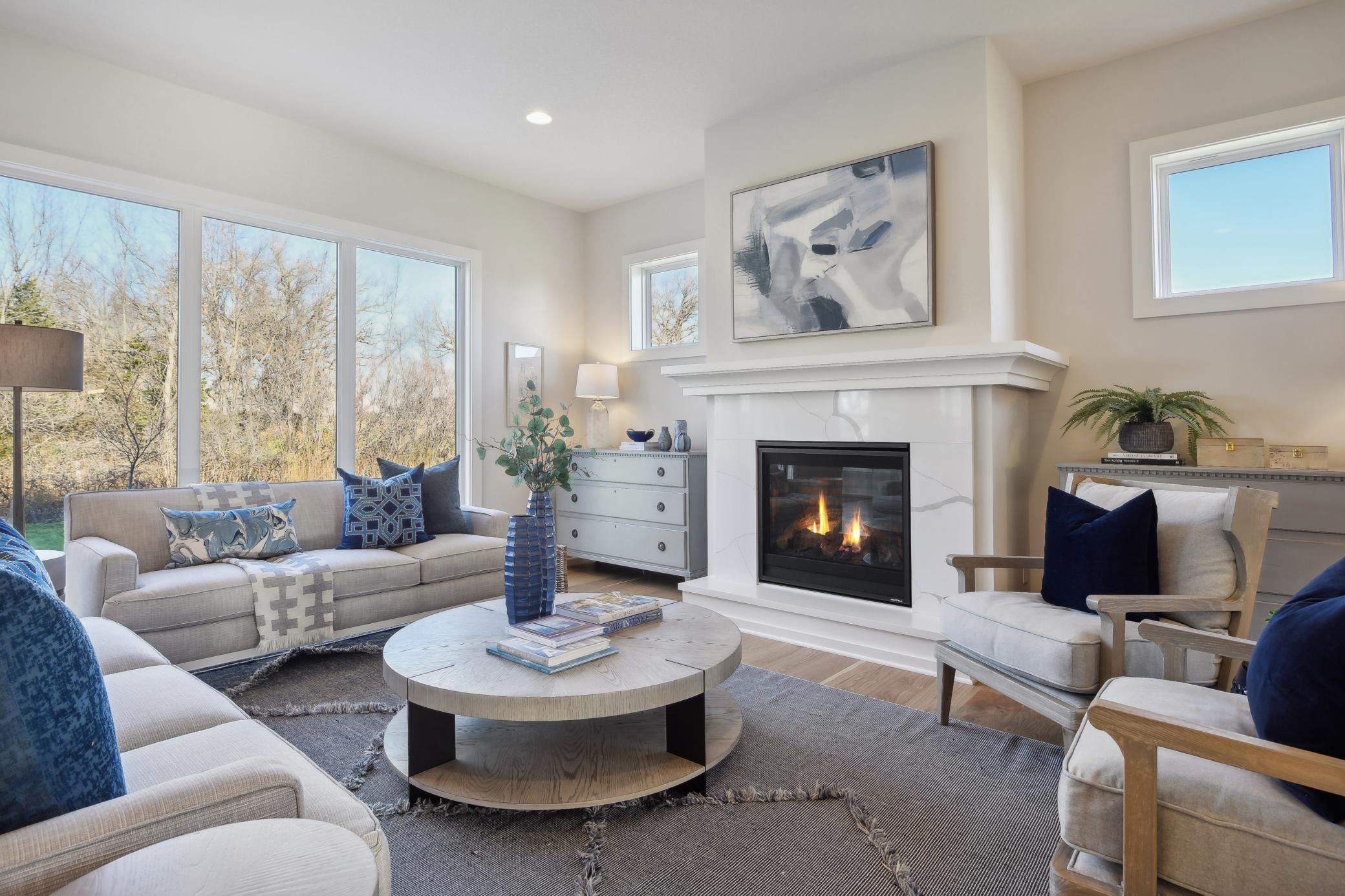 5593 Rolling Hills Parkway Property Photo 8