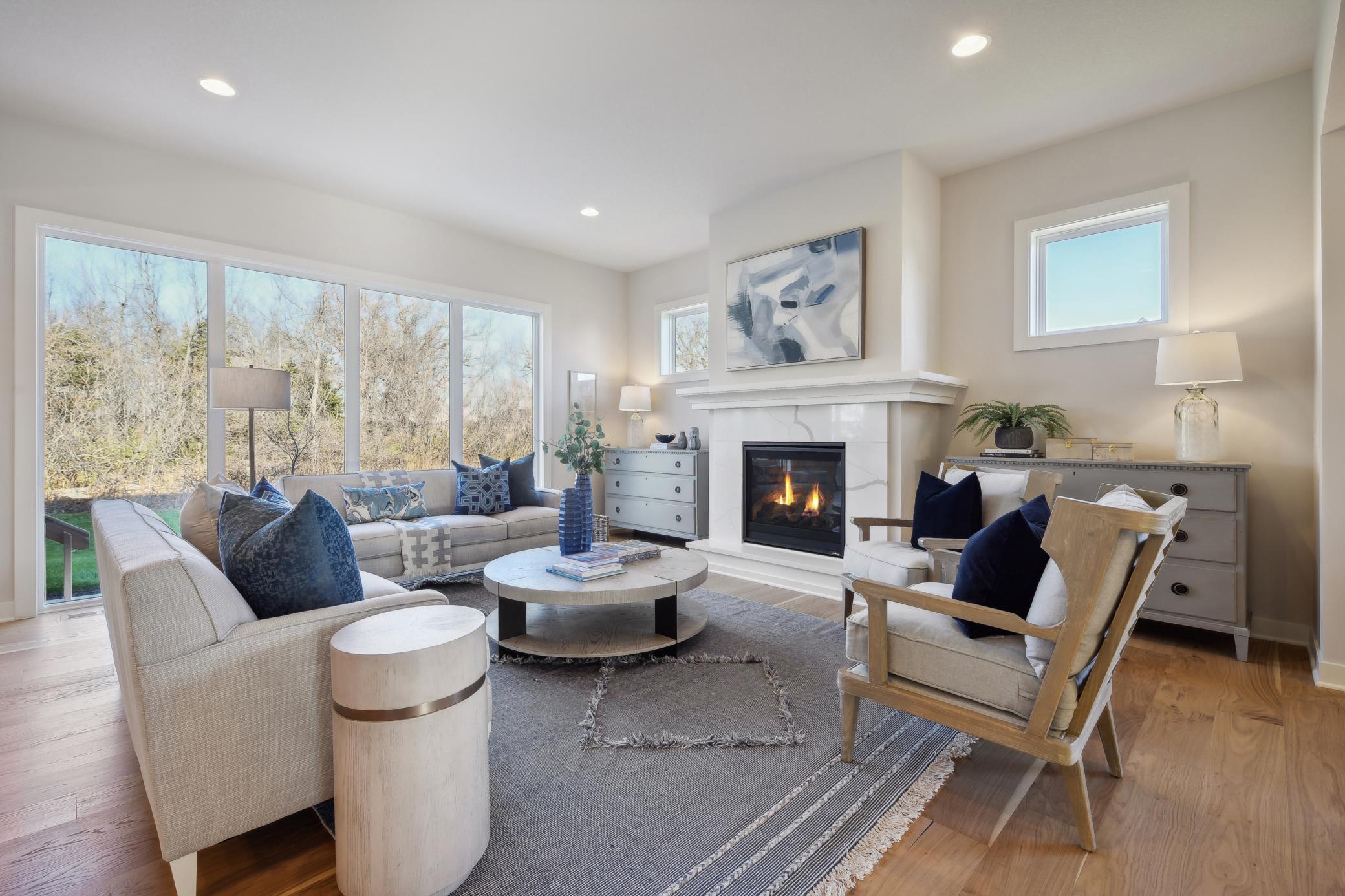 5593 Rolling Hills Parkway Property Photo 9