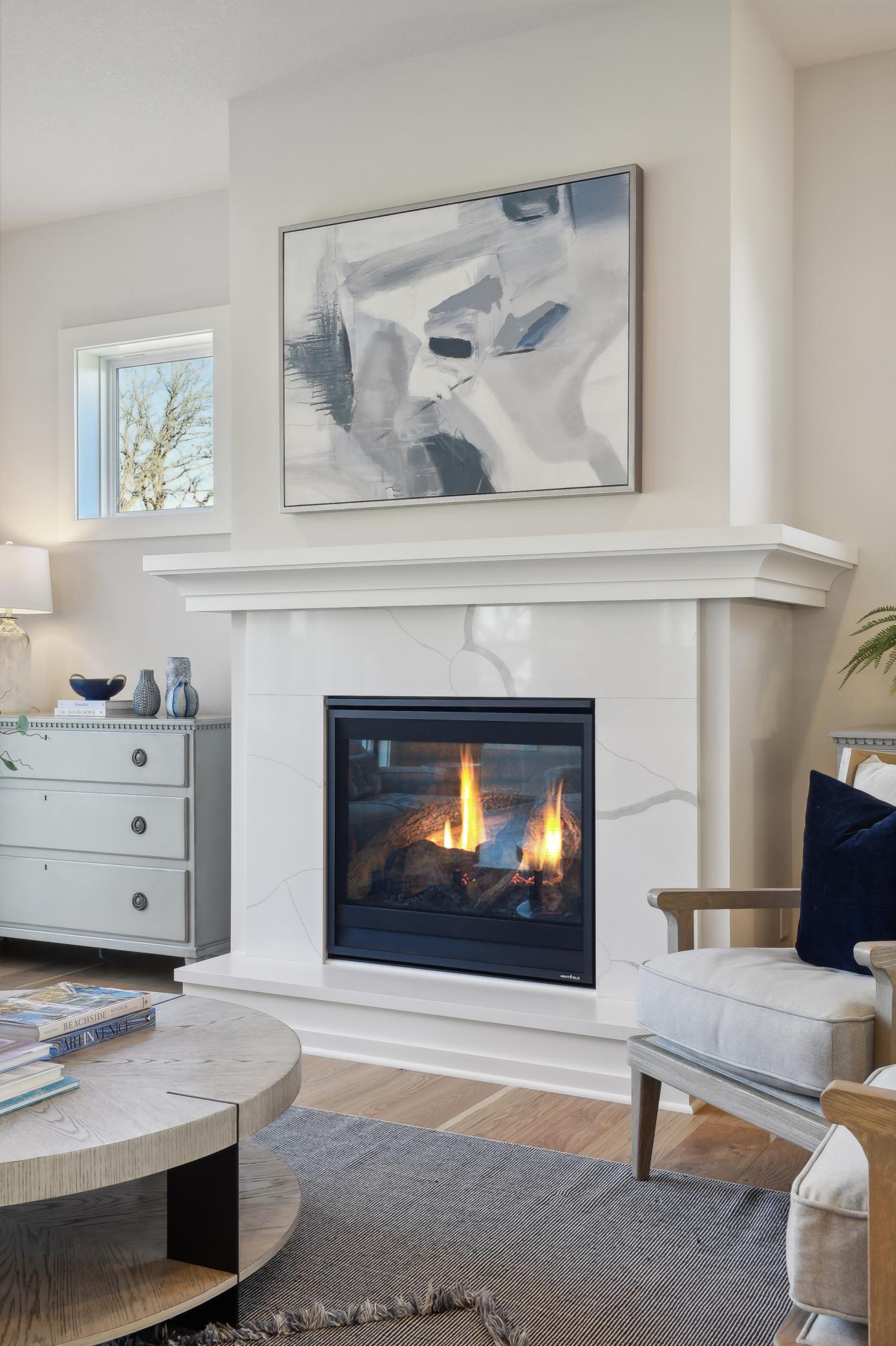 5593 Rolling Hills Parkway Property Photo 10