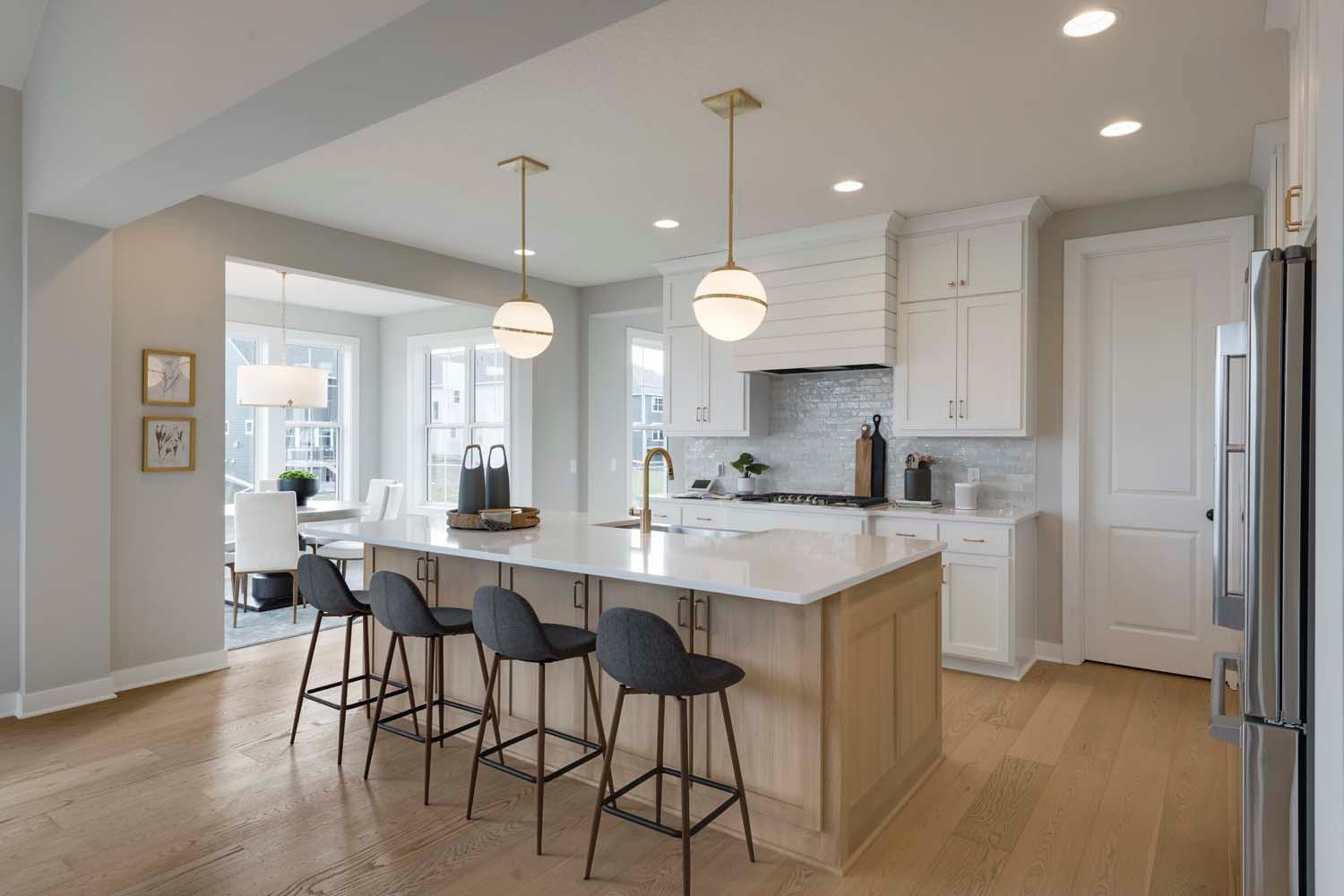 5593 Rolling Hills Parkway Property Photo 11