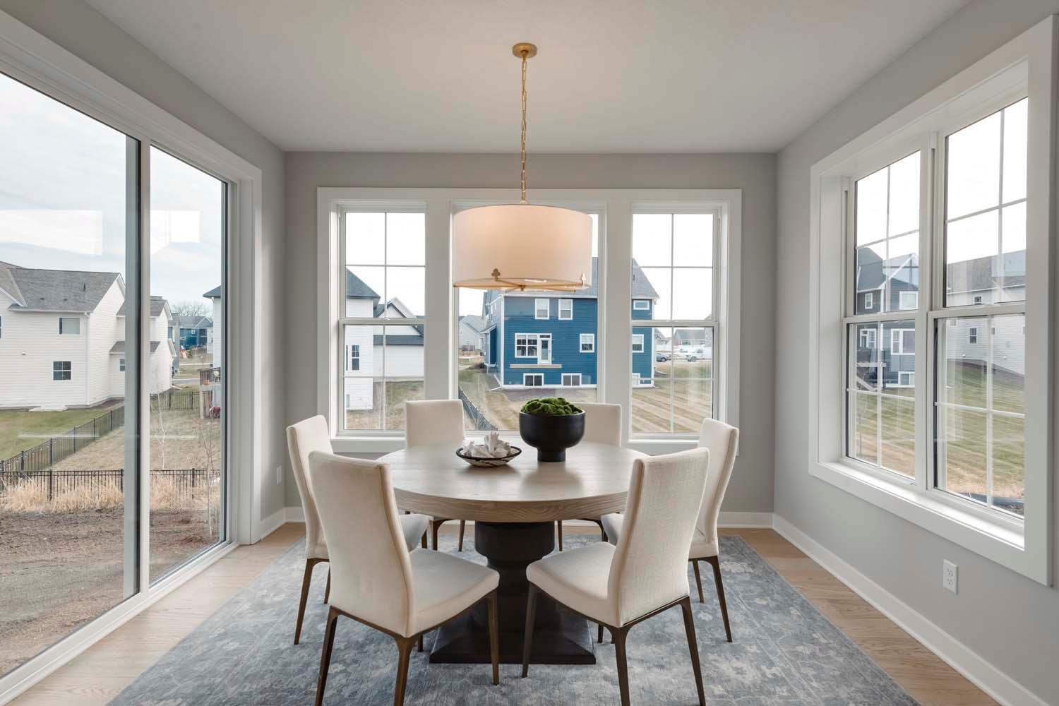 5593 Rolling Hills Parkway Property Photo 12